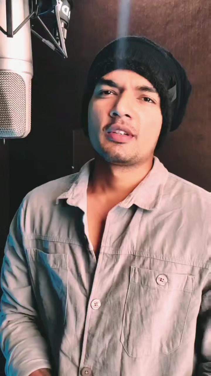 @tej_muzik🇮🇳