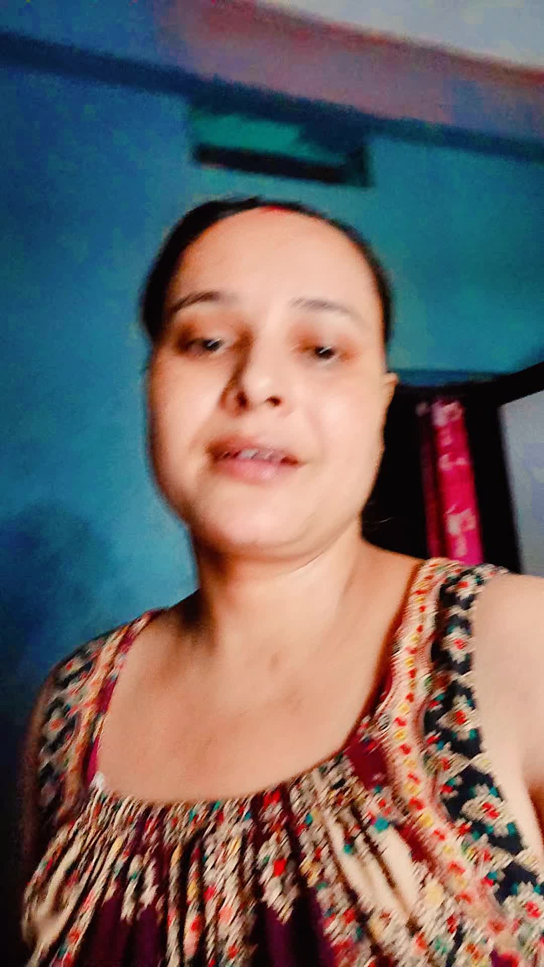 @aarav.aayansh-mom