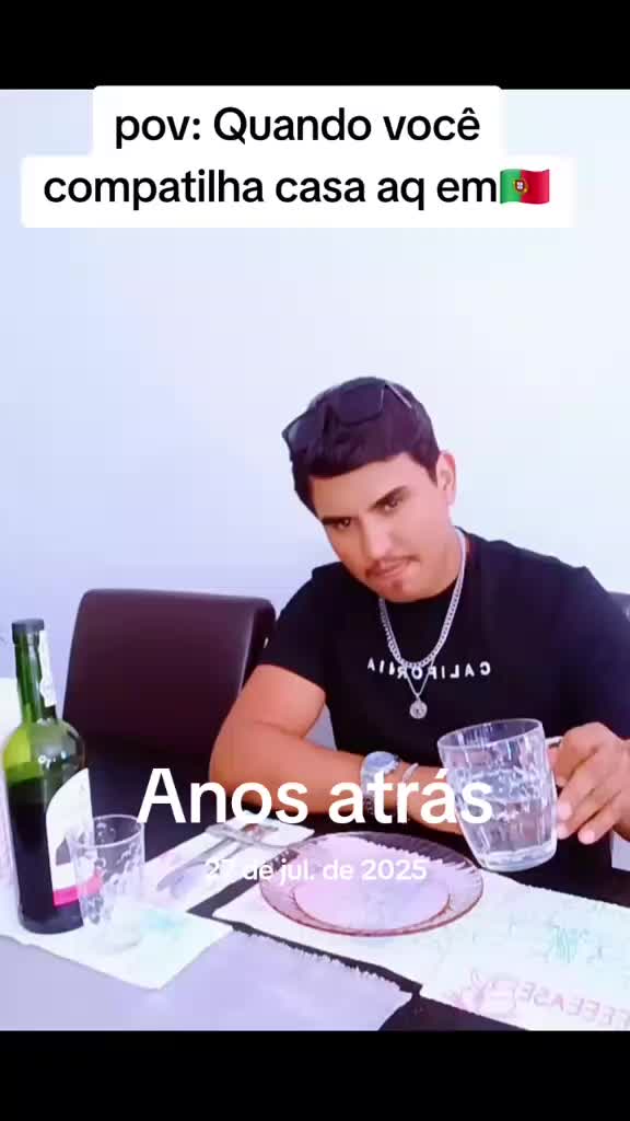 @🧞♂️ṢĄƝŢƠŞ🧞♂️