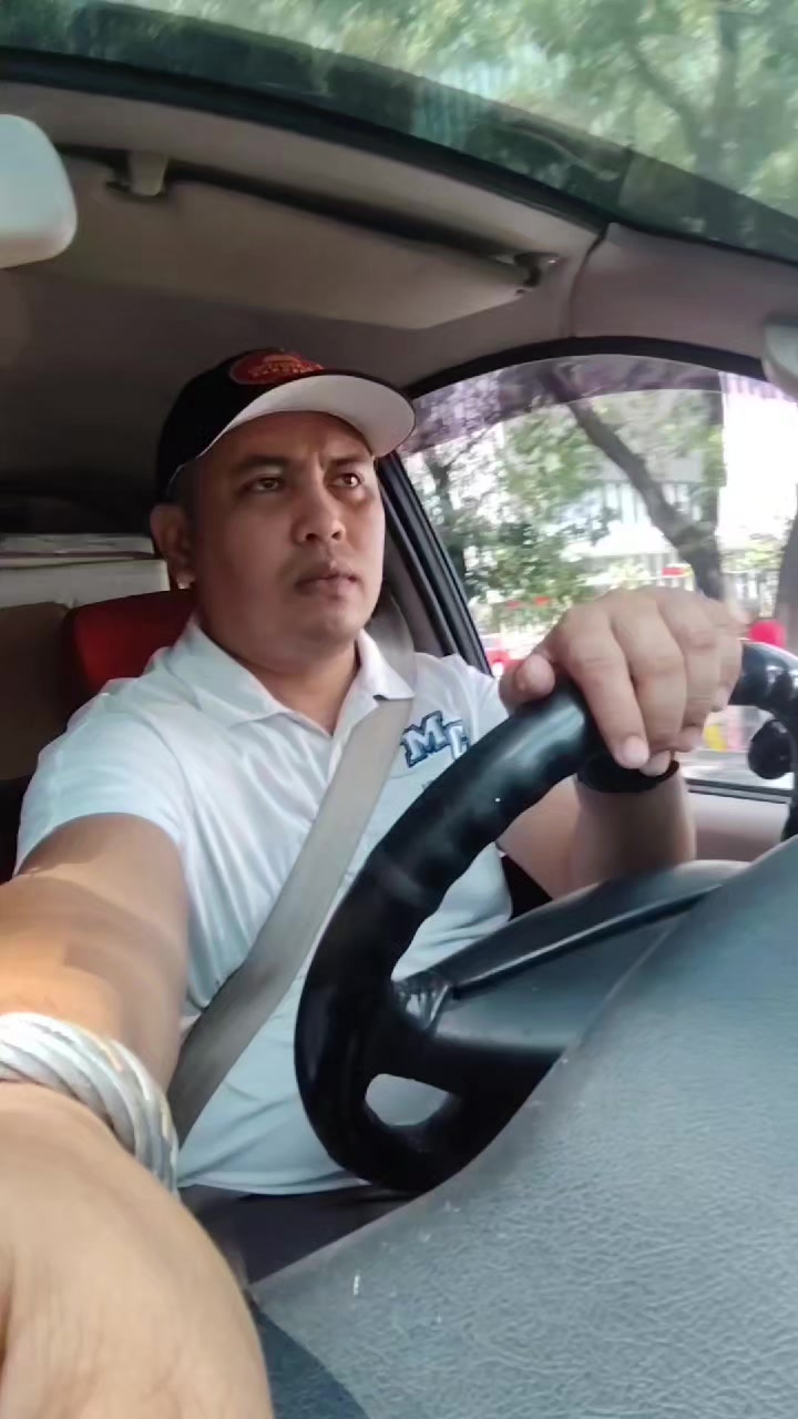 @Joey Zapanta