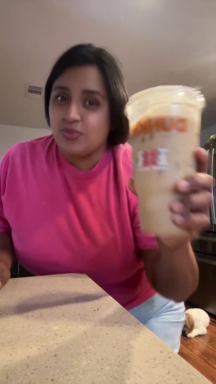 @GarciaL7256
