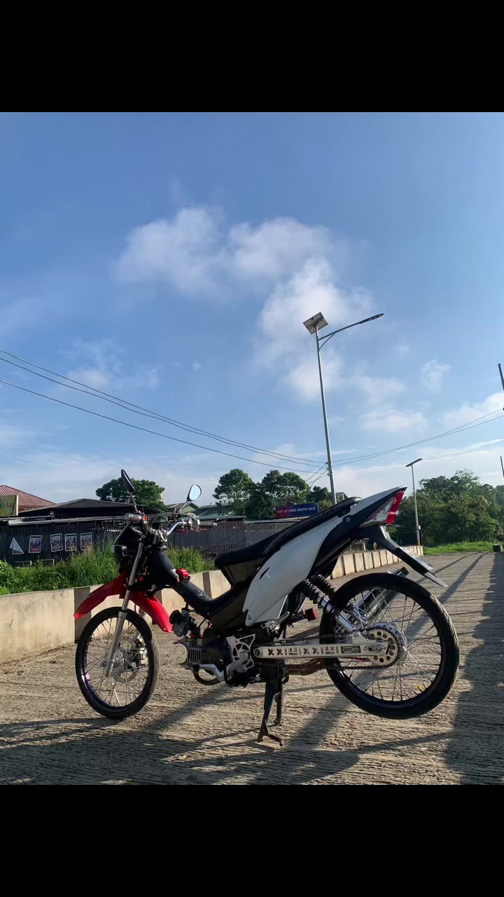 @BERTO🇵🇭