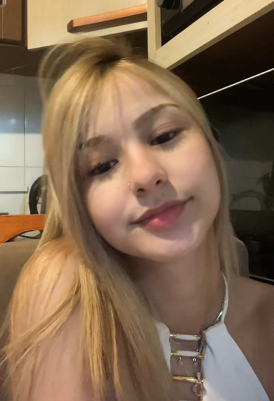 @natasha.