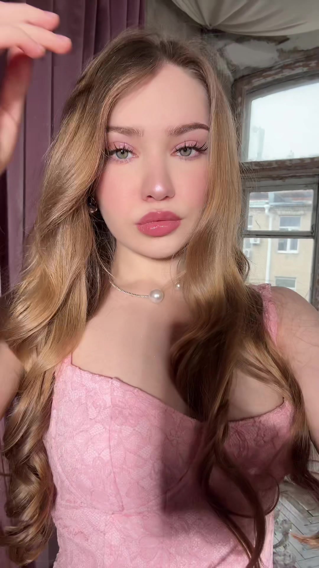 @vvalervi