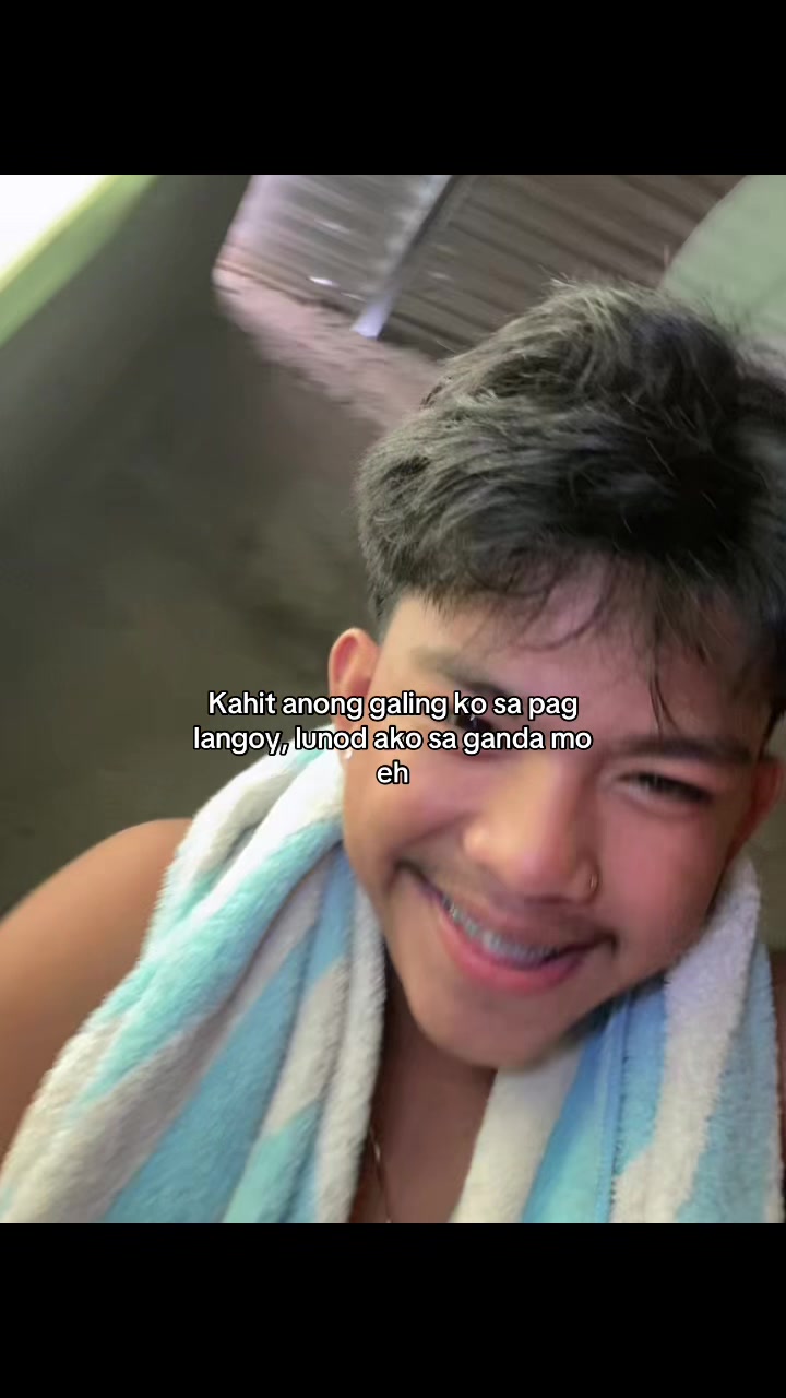 @𝕵𝕭