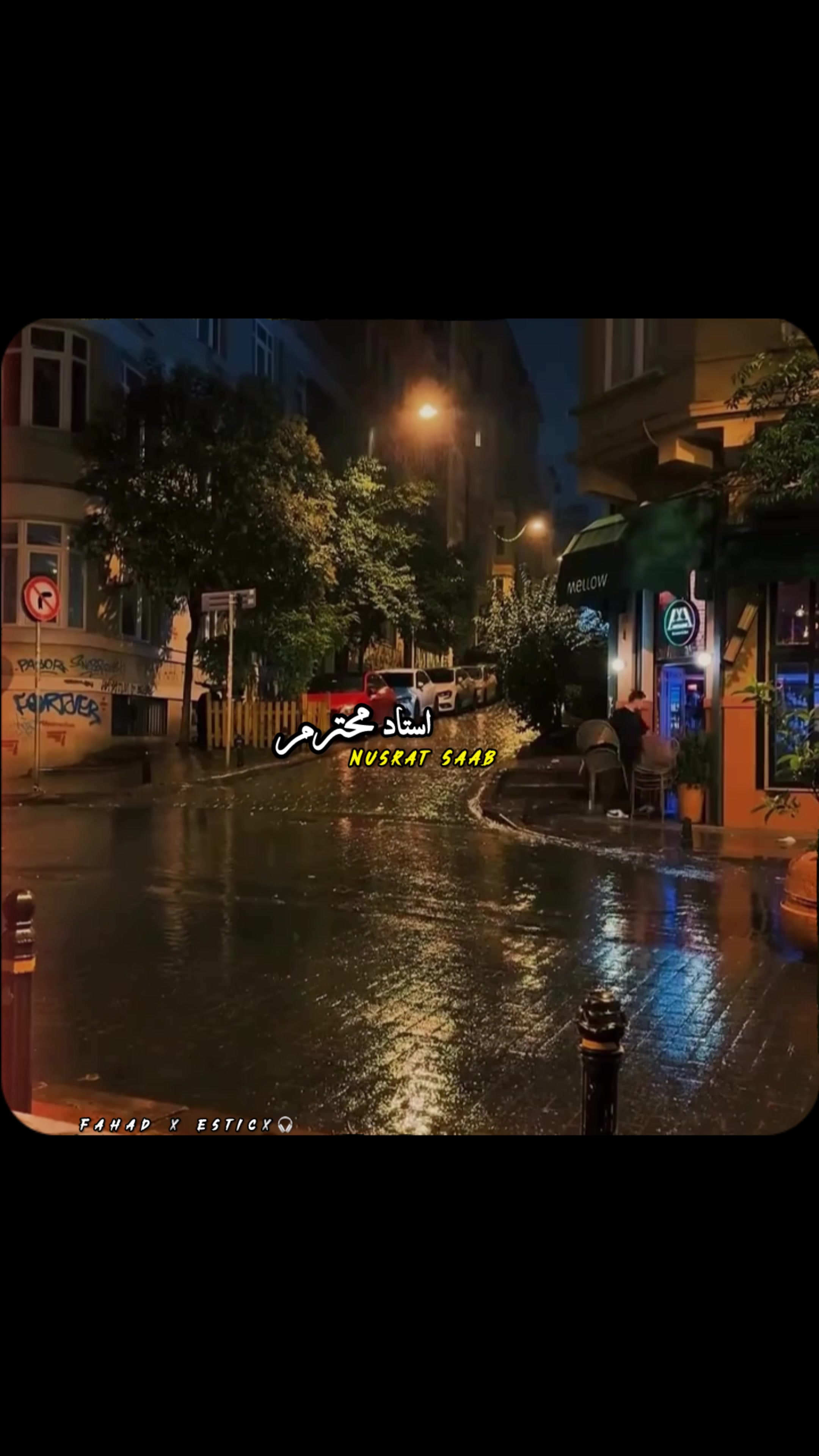 @F&Lambda;H&Lambda;D🚩