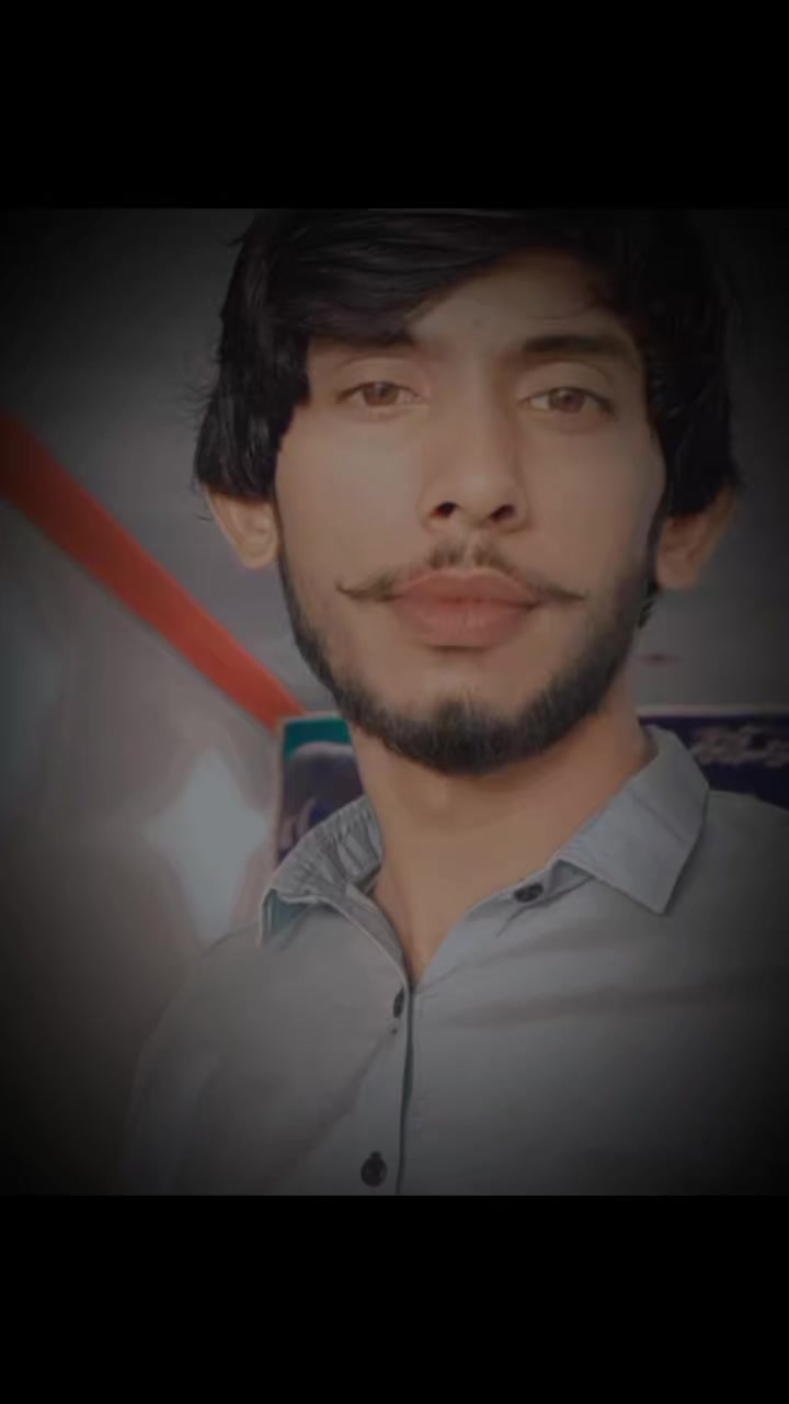 @m.ziafat