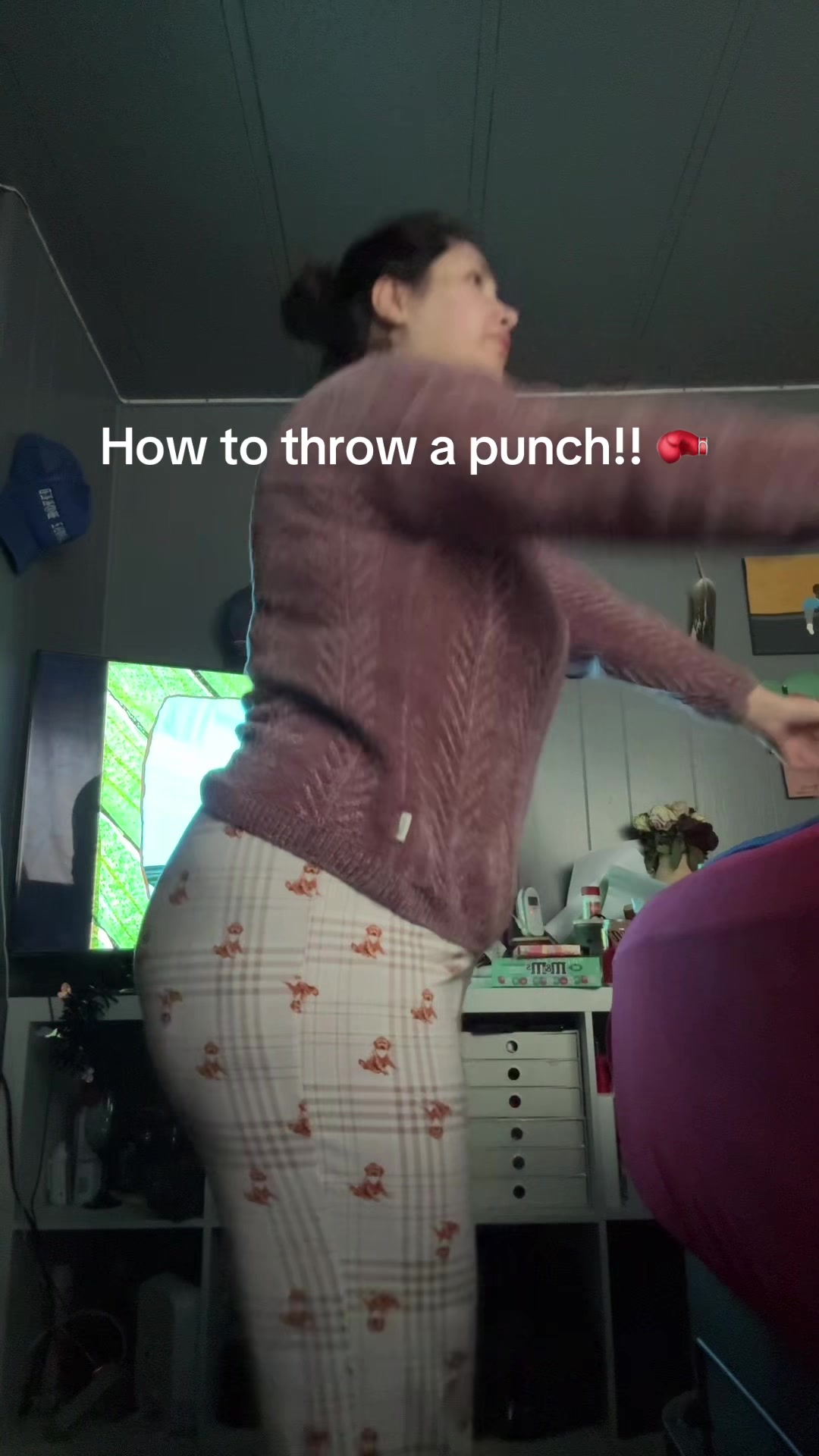 @pocahontaspancakes