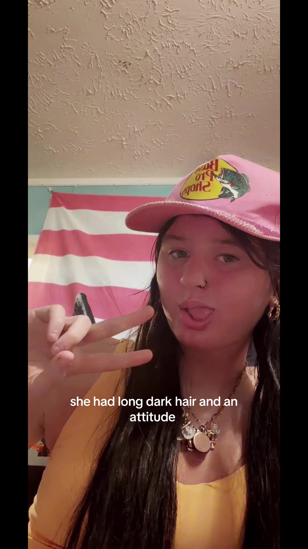 @averykelliss