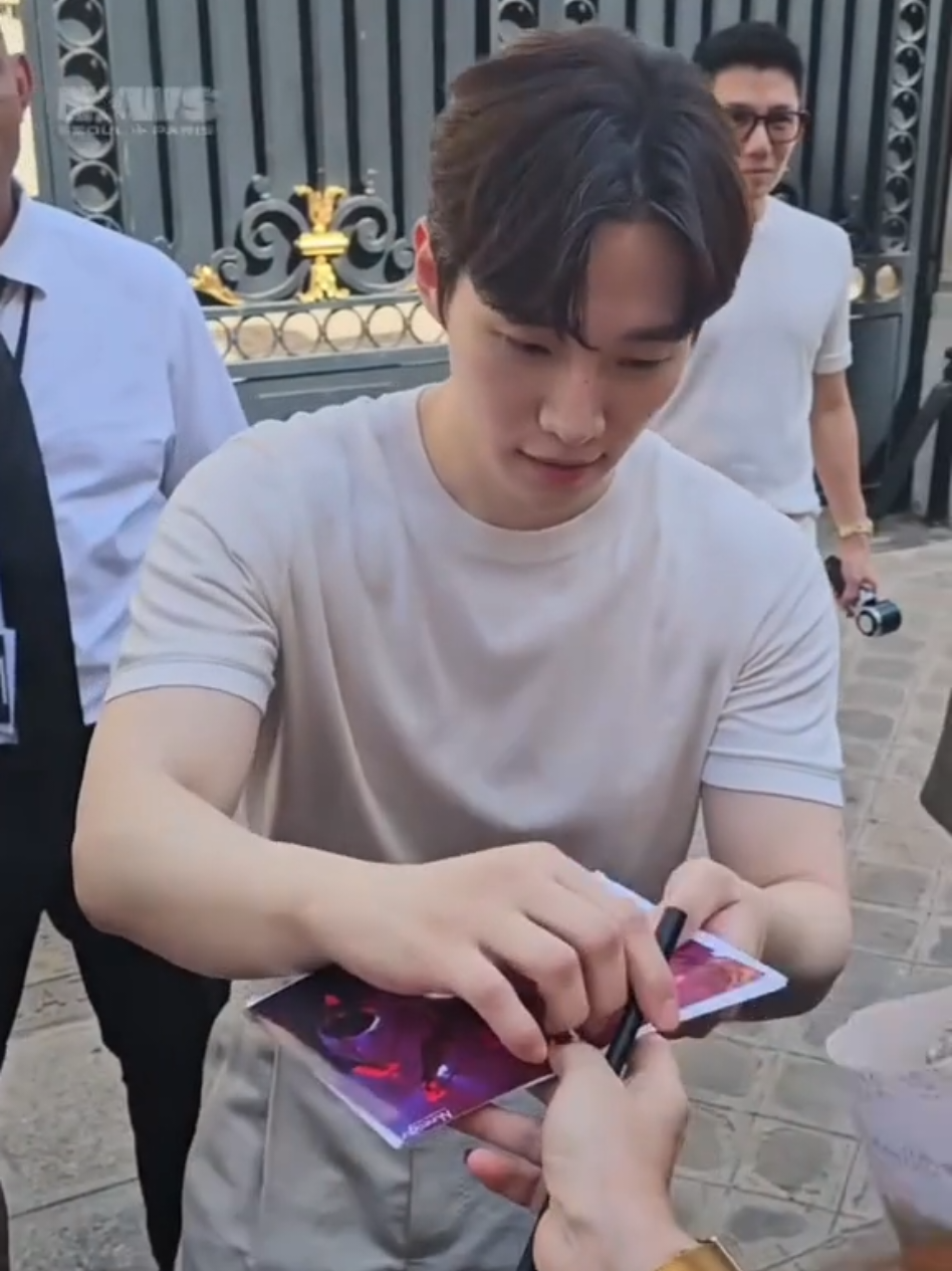 @junhostyle
