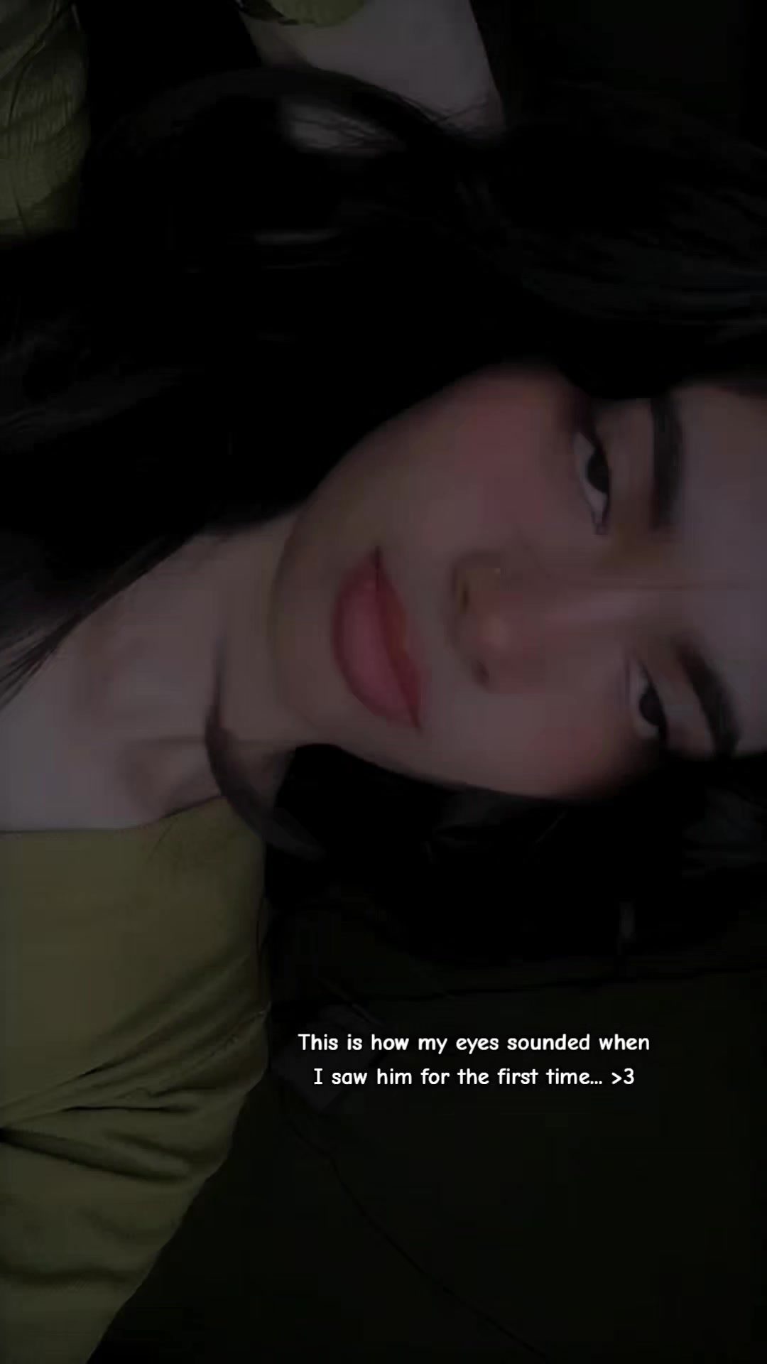 @𝙎𝙝𝙧𝙪𝙕𝙞𝙚 🎀