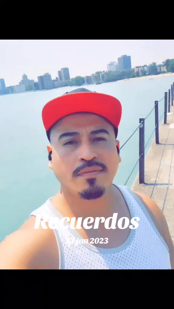 @adansito7404
