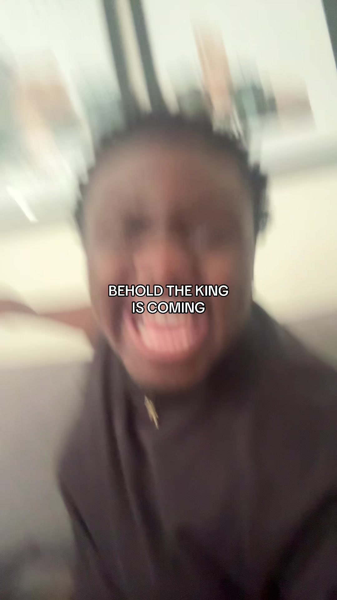 @Joshua Burgess