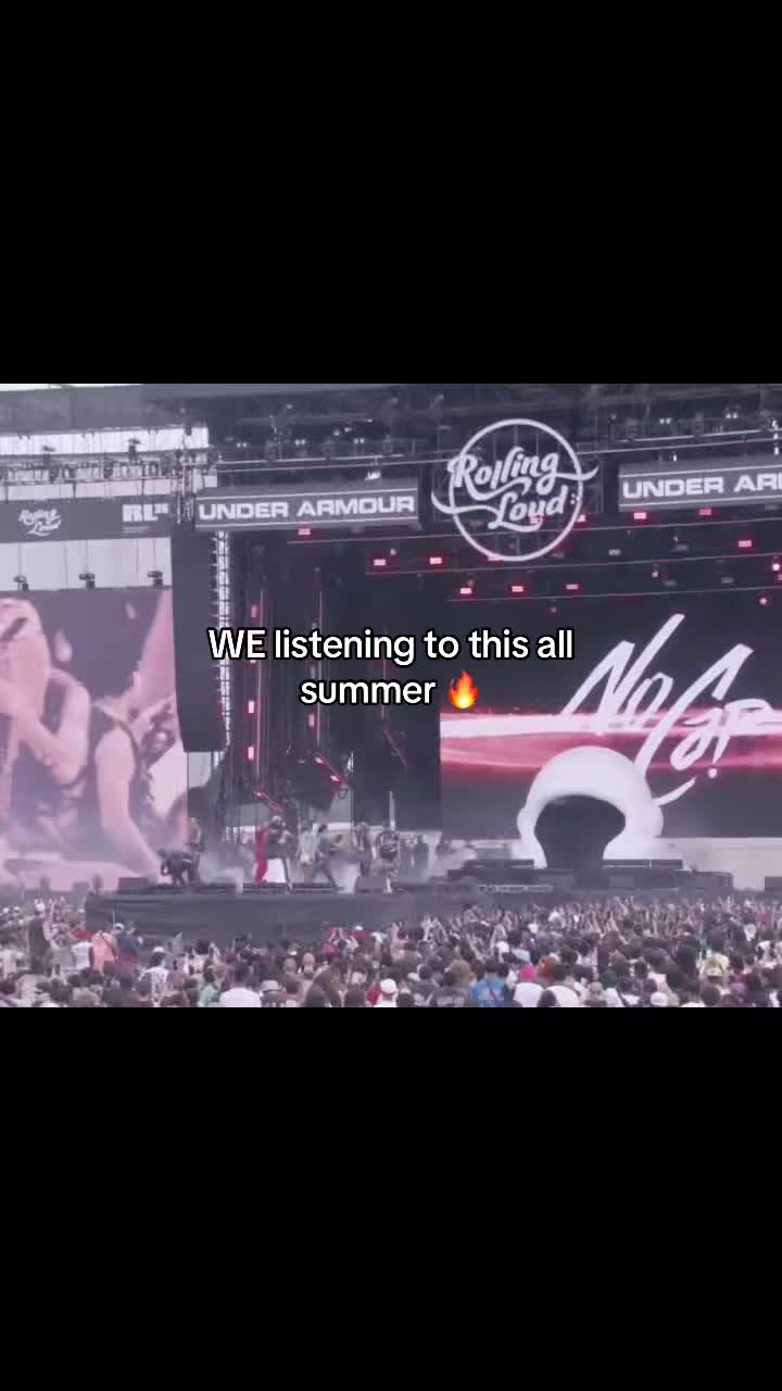 @NoCap Fanpage