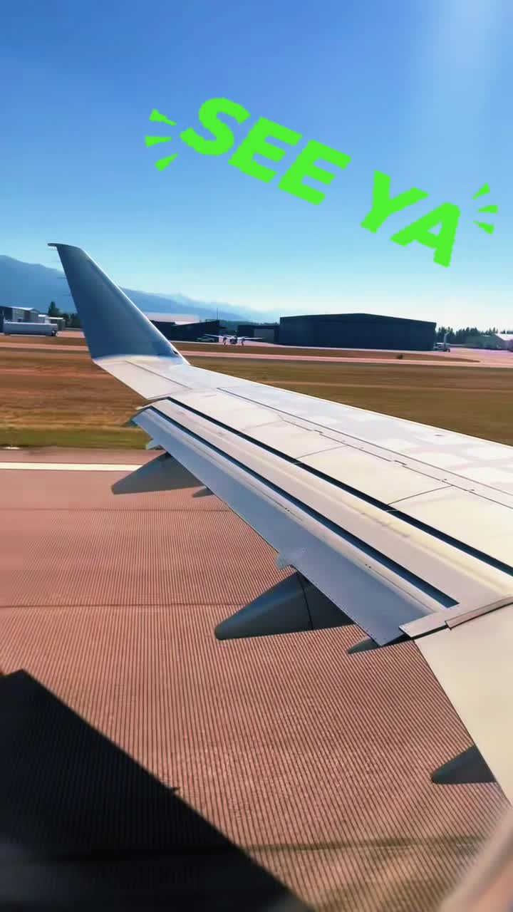 @rdomontana