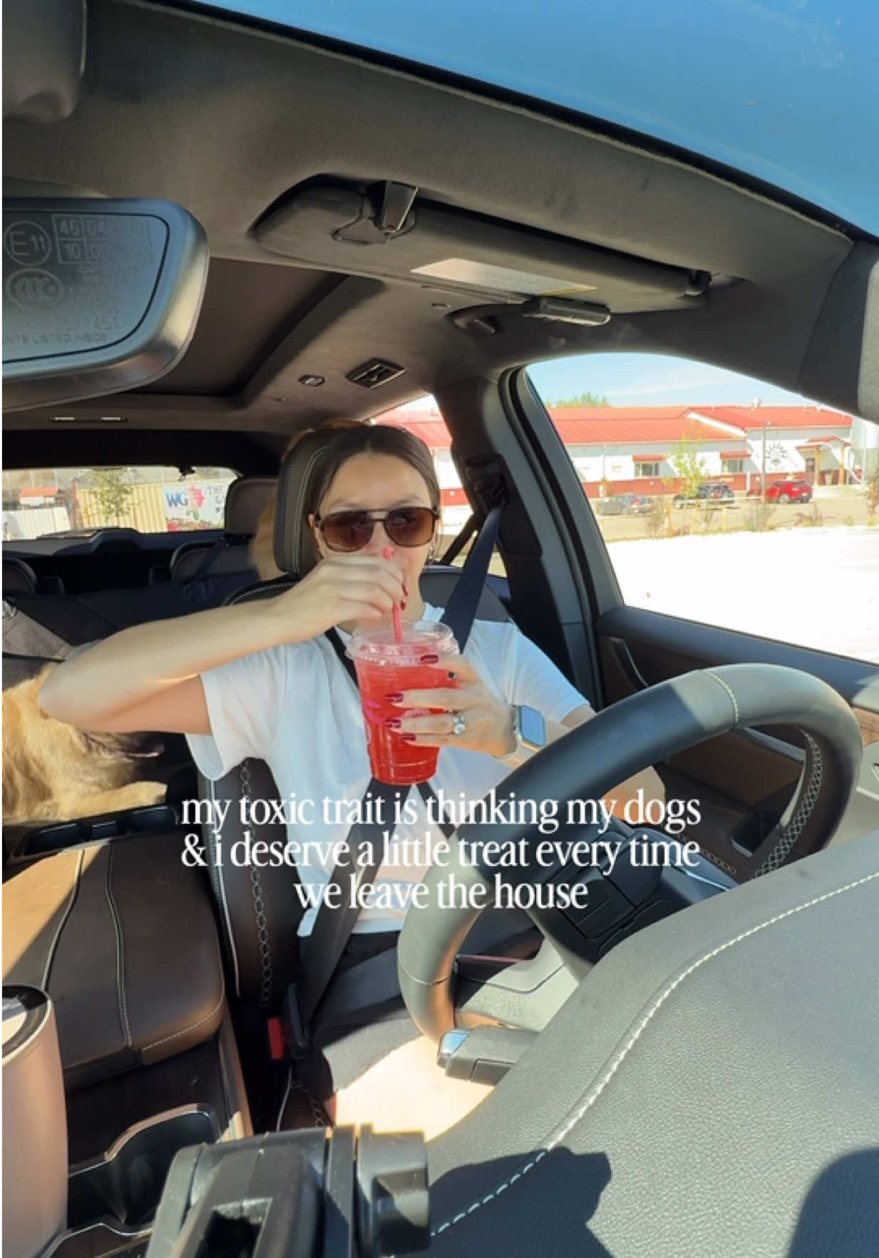 @GABI | WINE + COLORADO LIVING