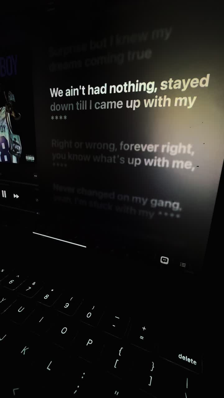 @plognnn