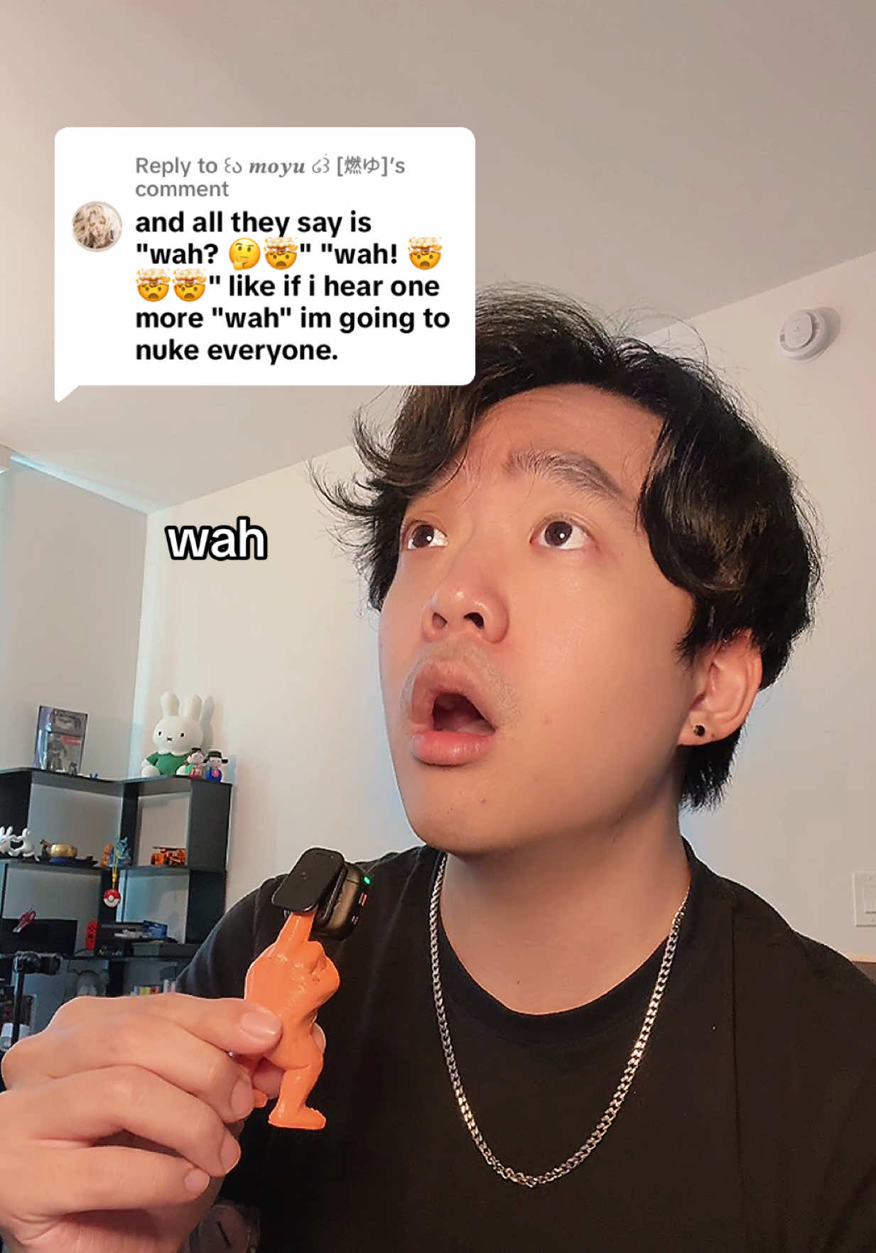 @badkoreanteacher
