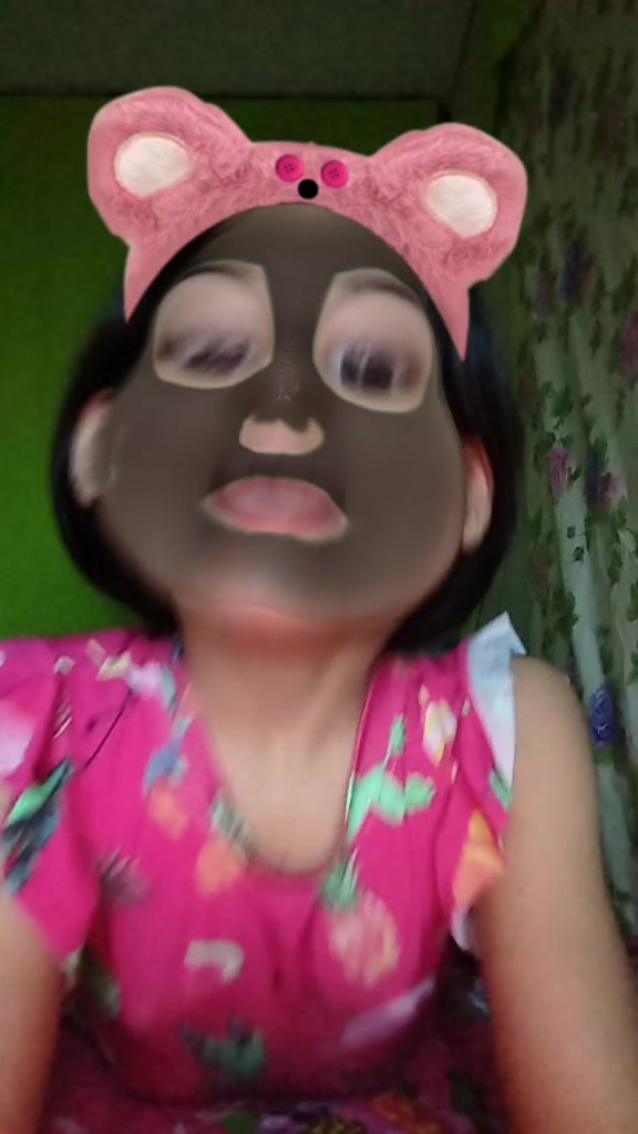 @Manuzinha