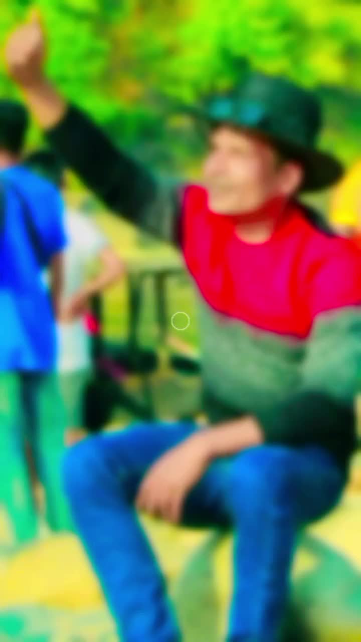 @༺ 𒆜ফুটন্ত লাল গোলাপ 𒆜 ༻