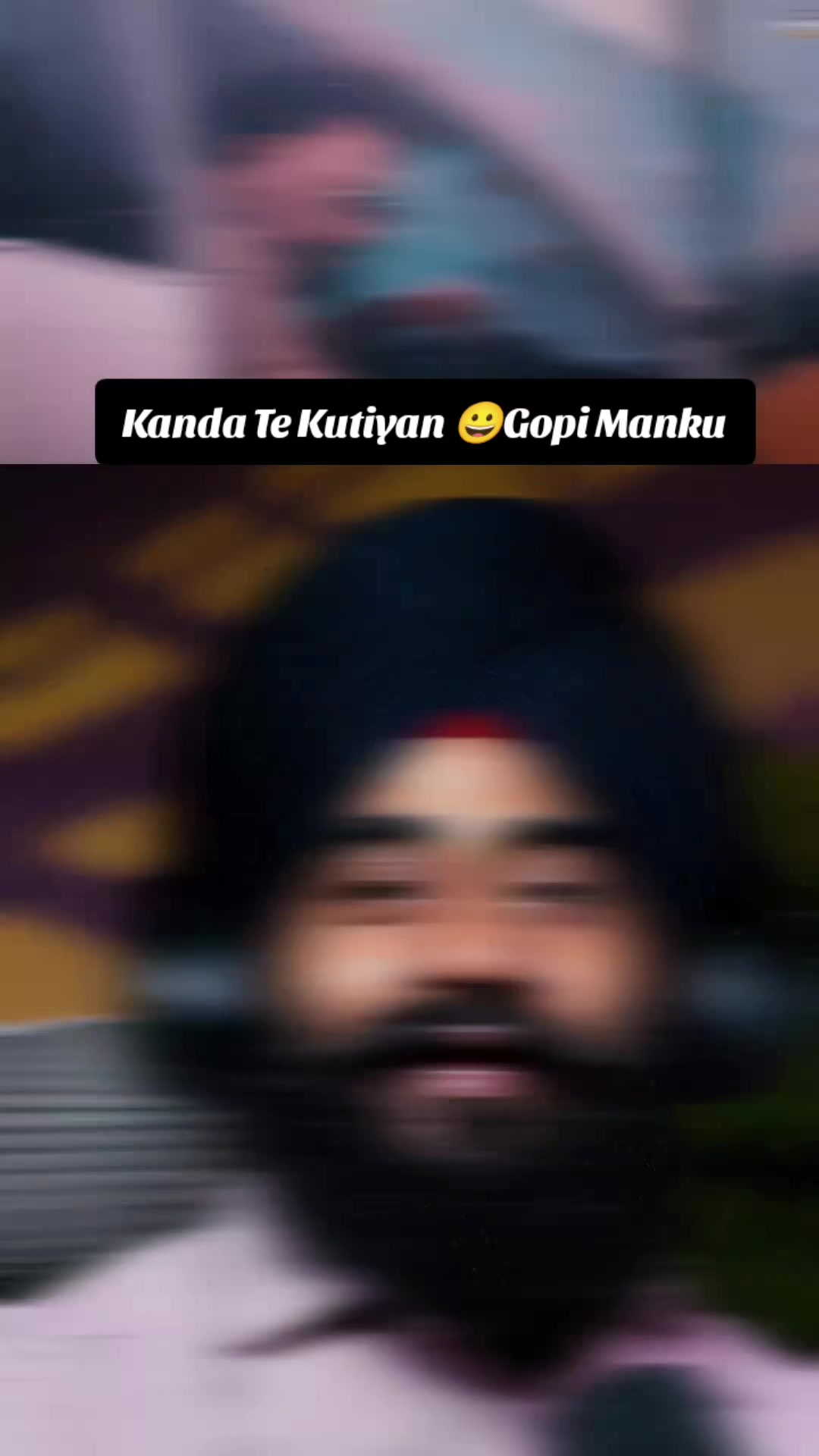 @Gurpej singh
