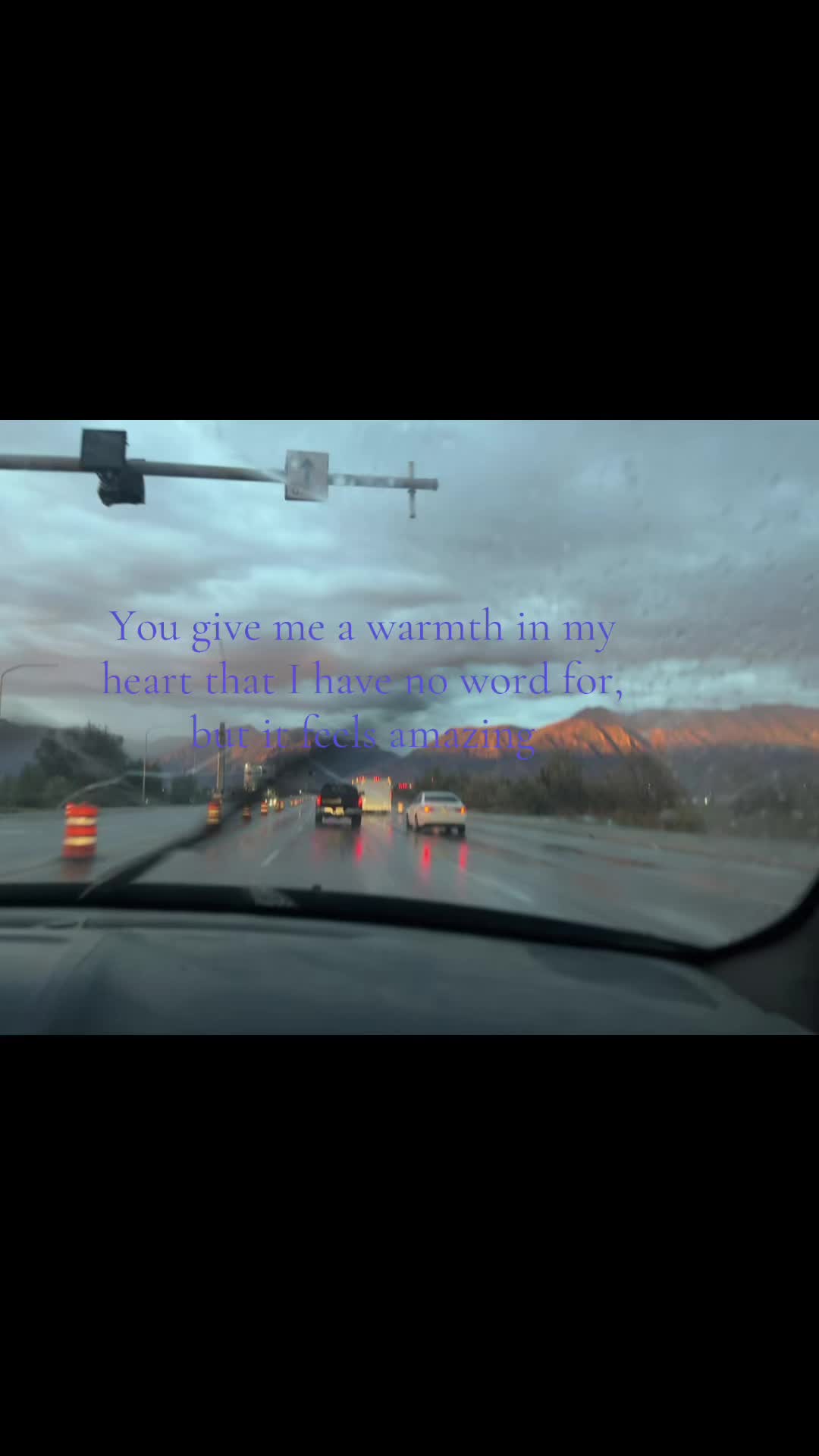 @҉T҉҉C҉