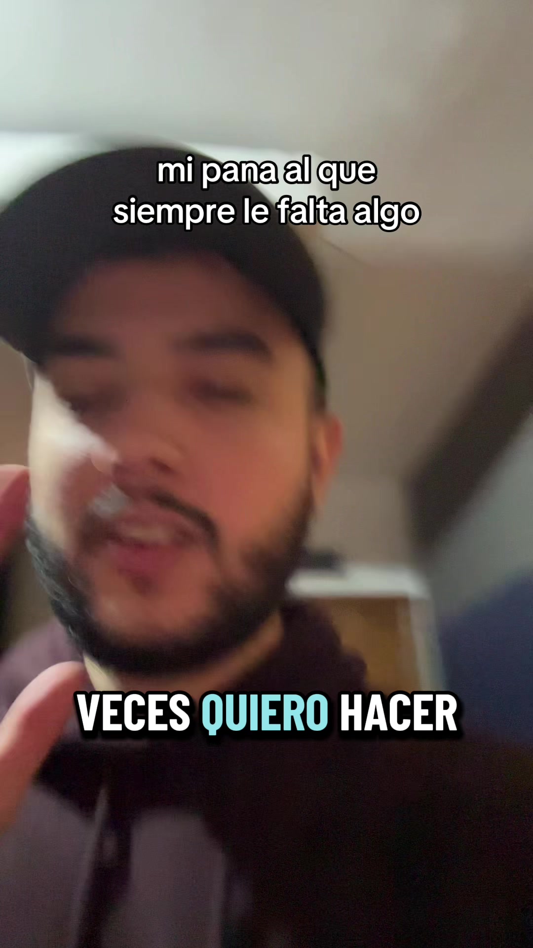 @OOYAH