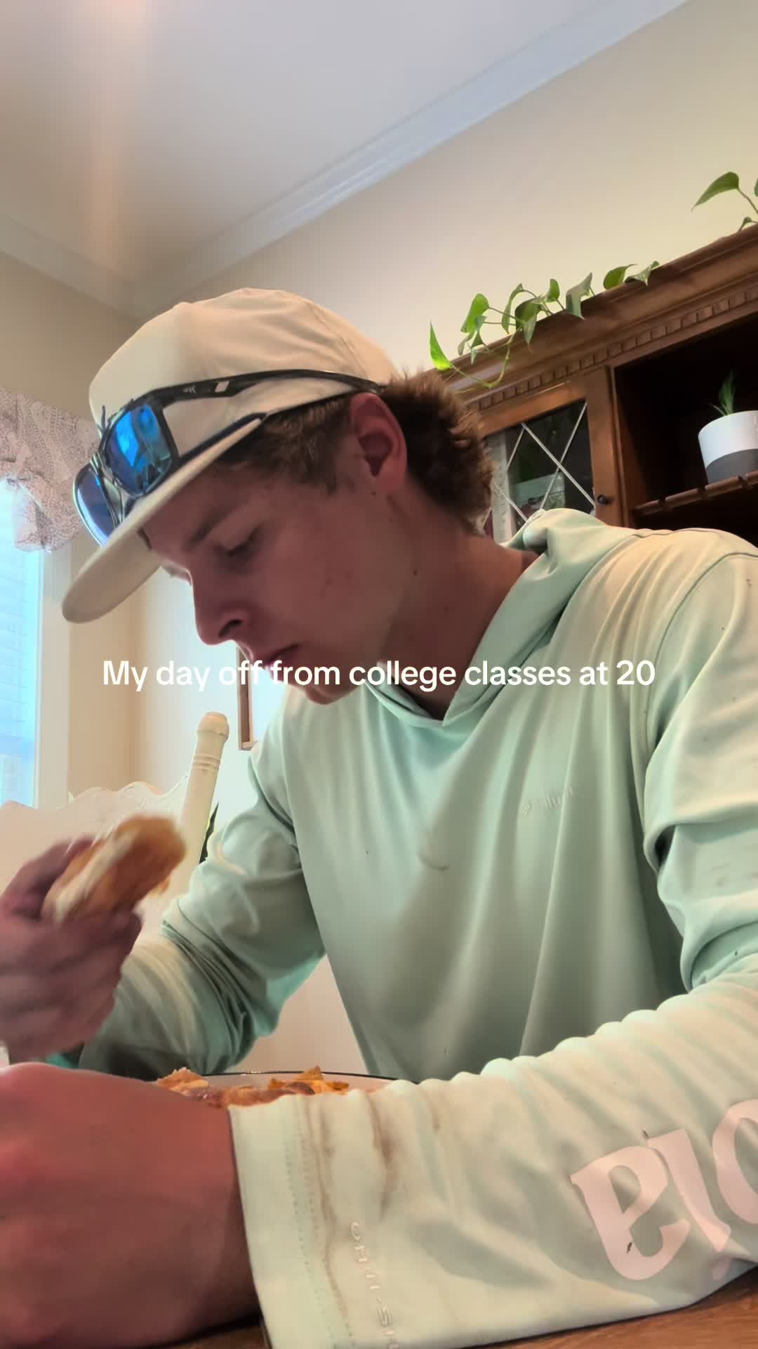 @gavinbroos