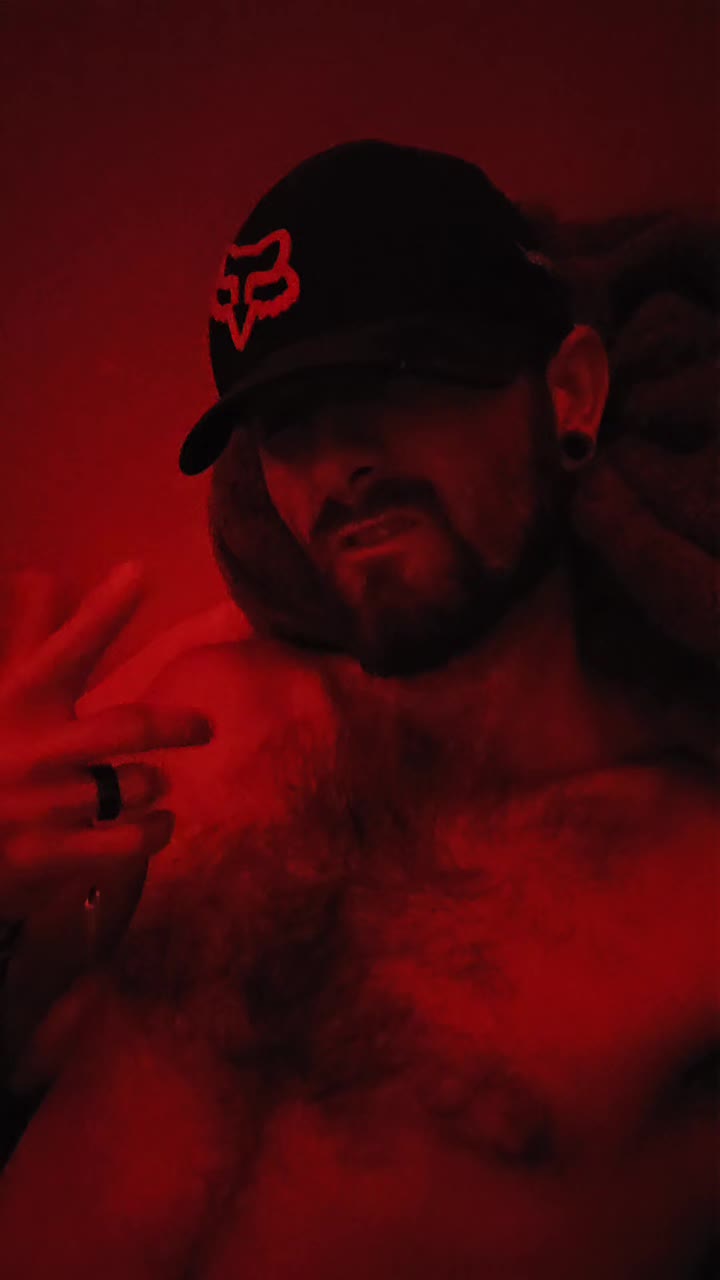 @SpizzyShane