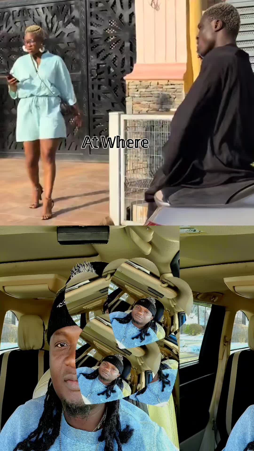 @🧿🗝️GOLDEN-AZAGIDIBOGIDI🗝️🧿