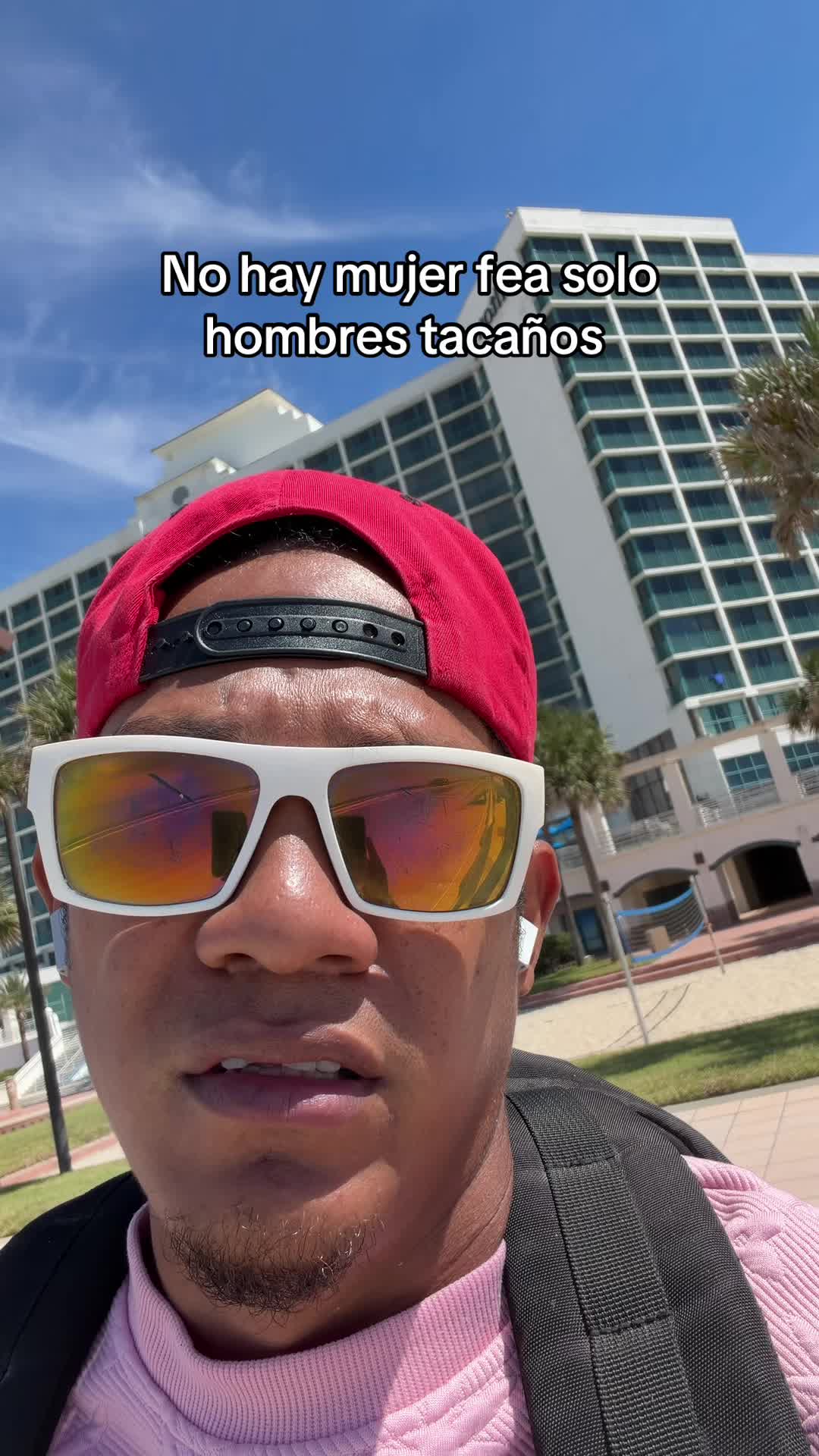 @Team🇻🇪 líricas del prof👨🏫