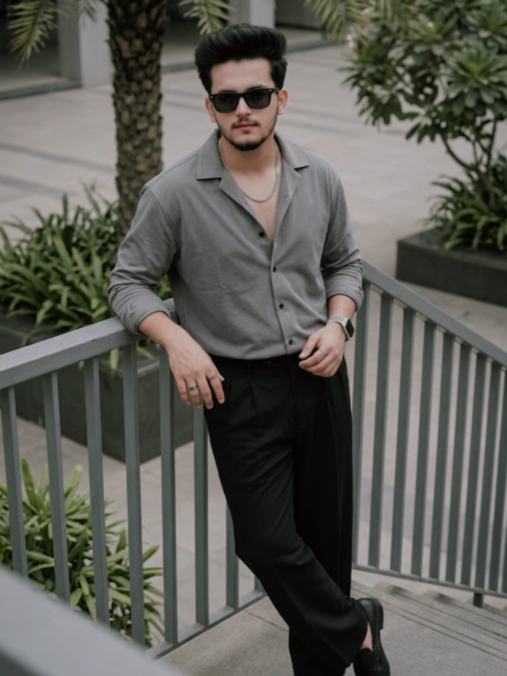 @🐺𝑯𝑨𝑫𝑰 ✖‿✖ جٹ🐊