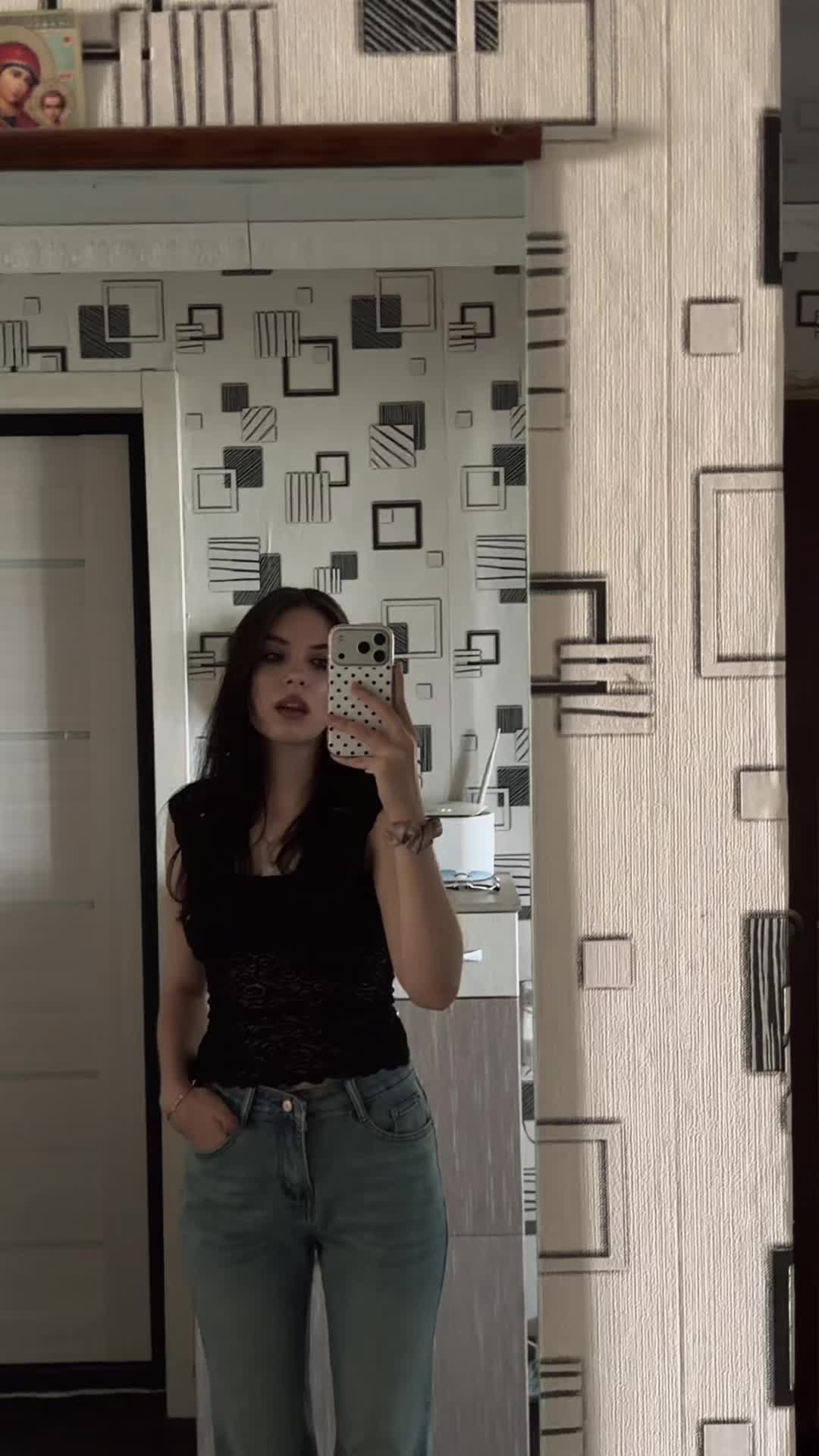 @yanina