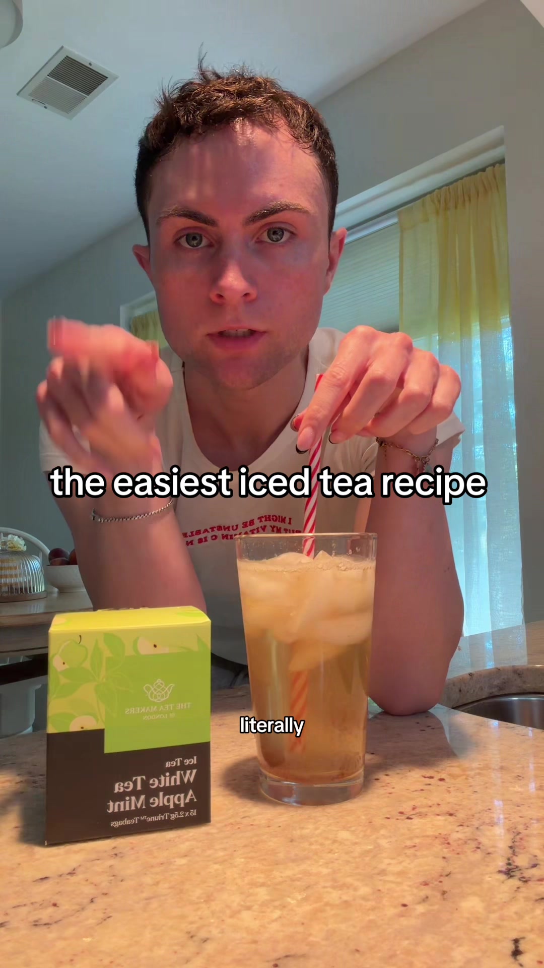 @spfwithpeter🫖