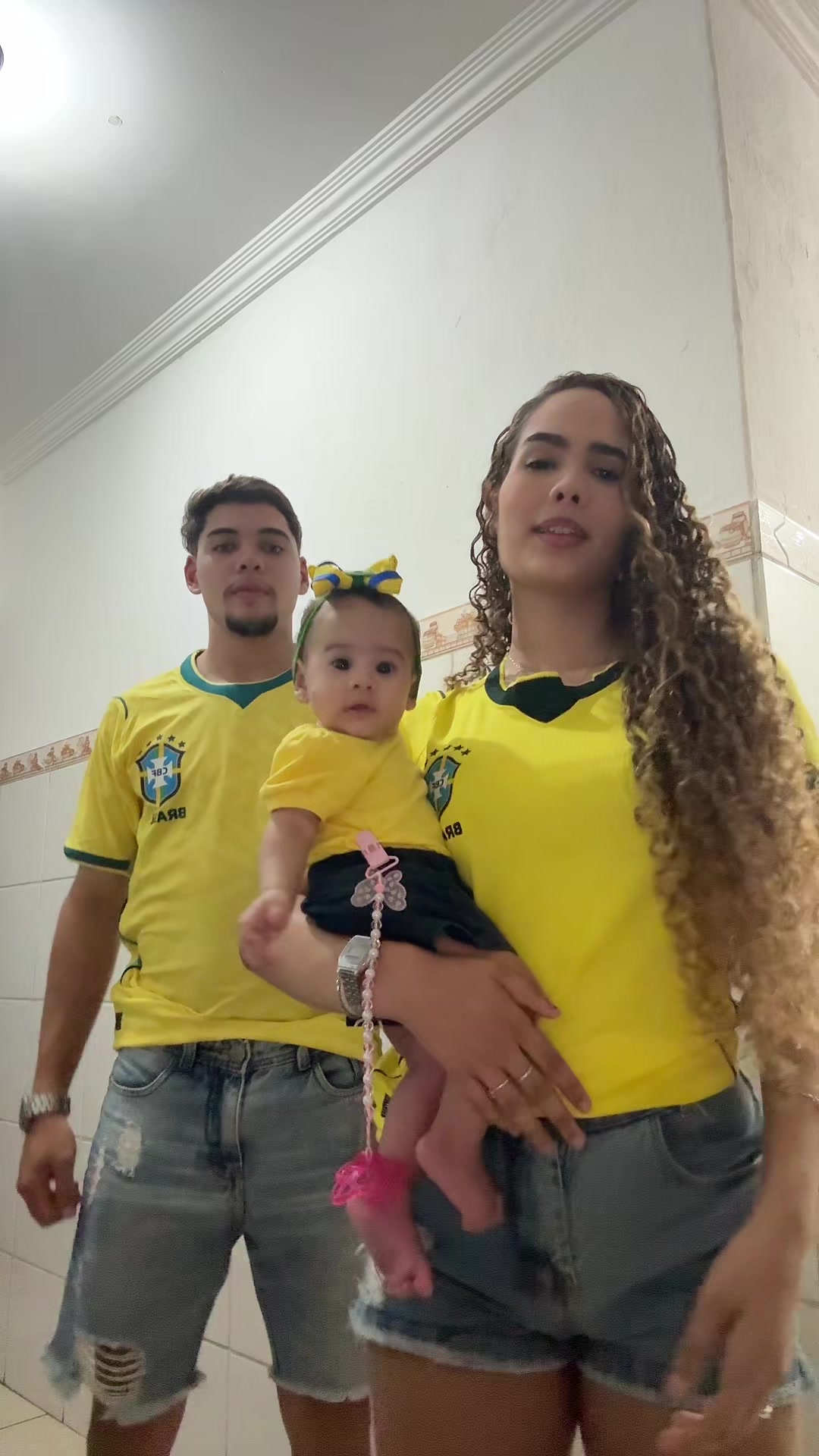 @brunaa.santiago