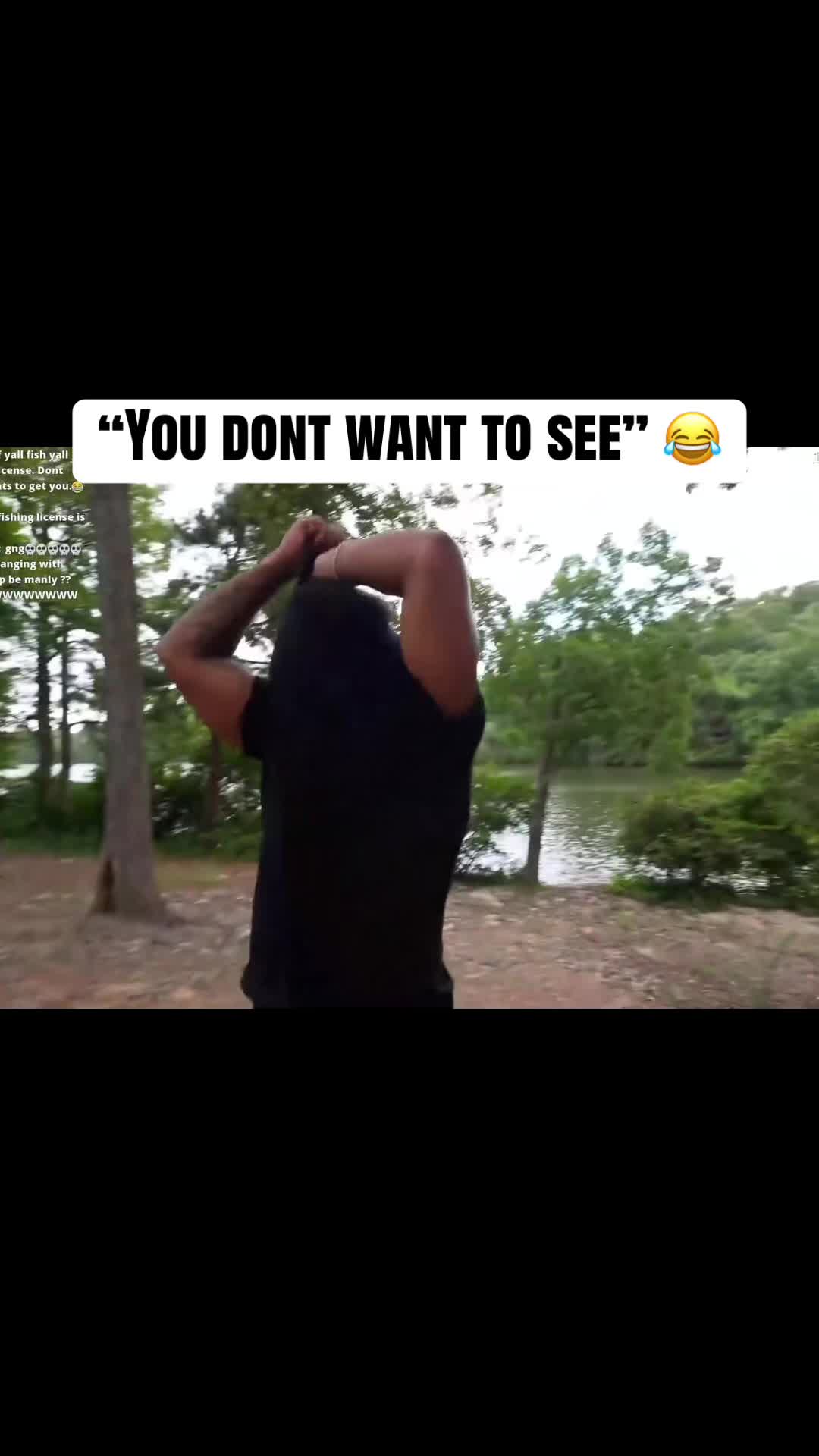 @laiclippedthat