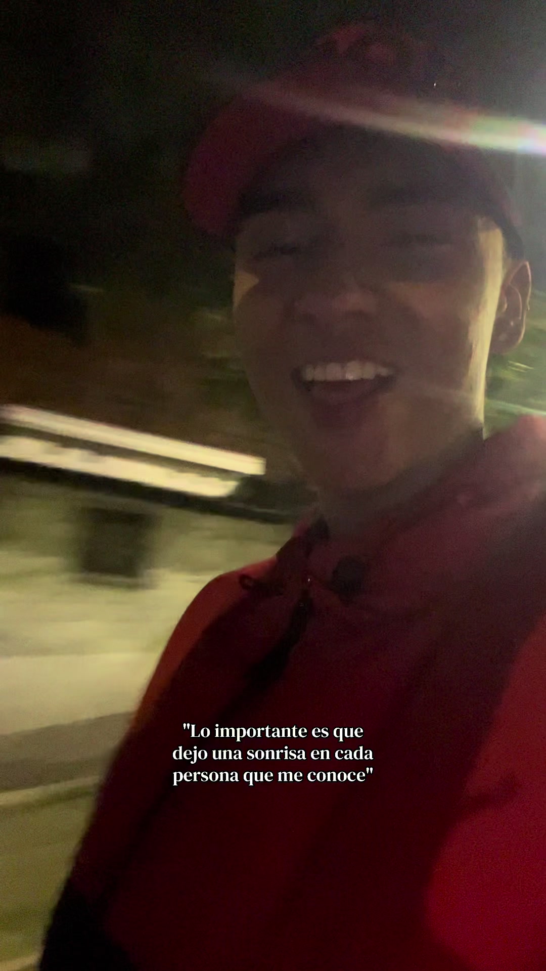 @Mateo R’G