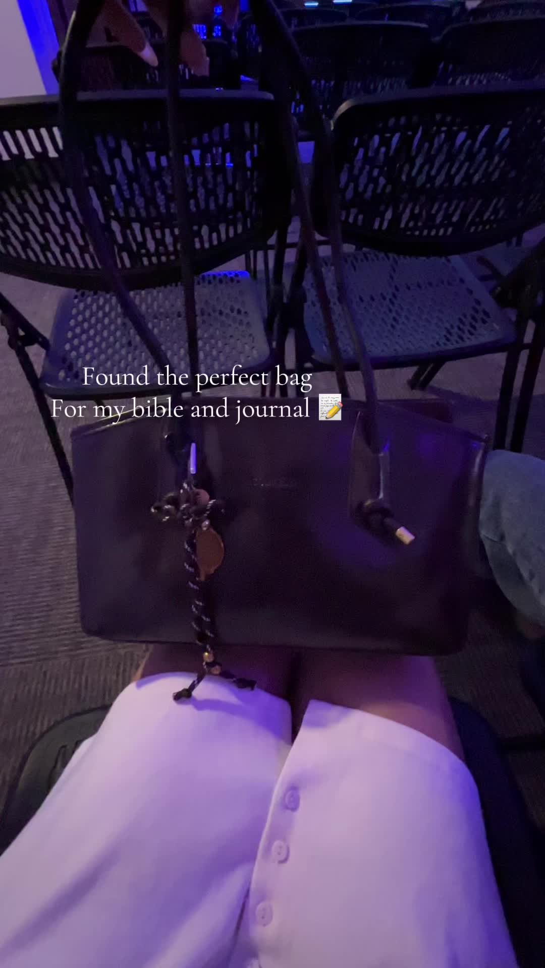 @B