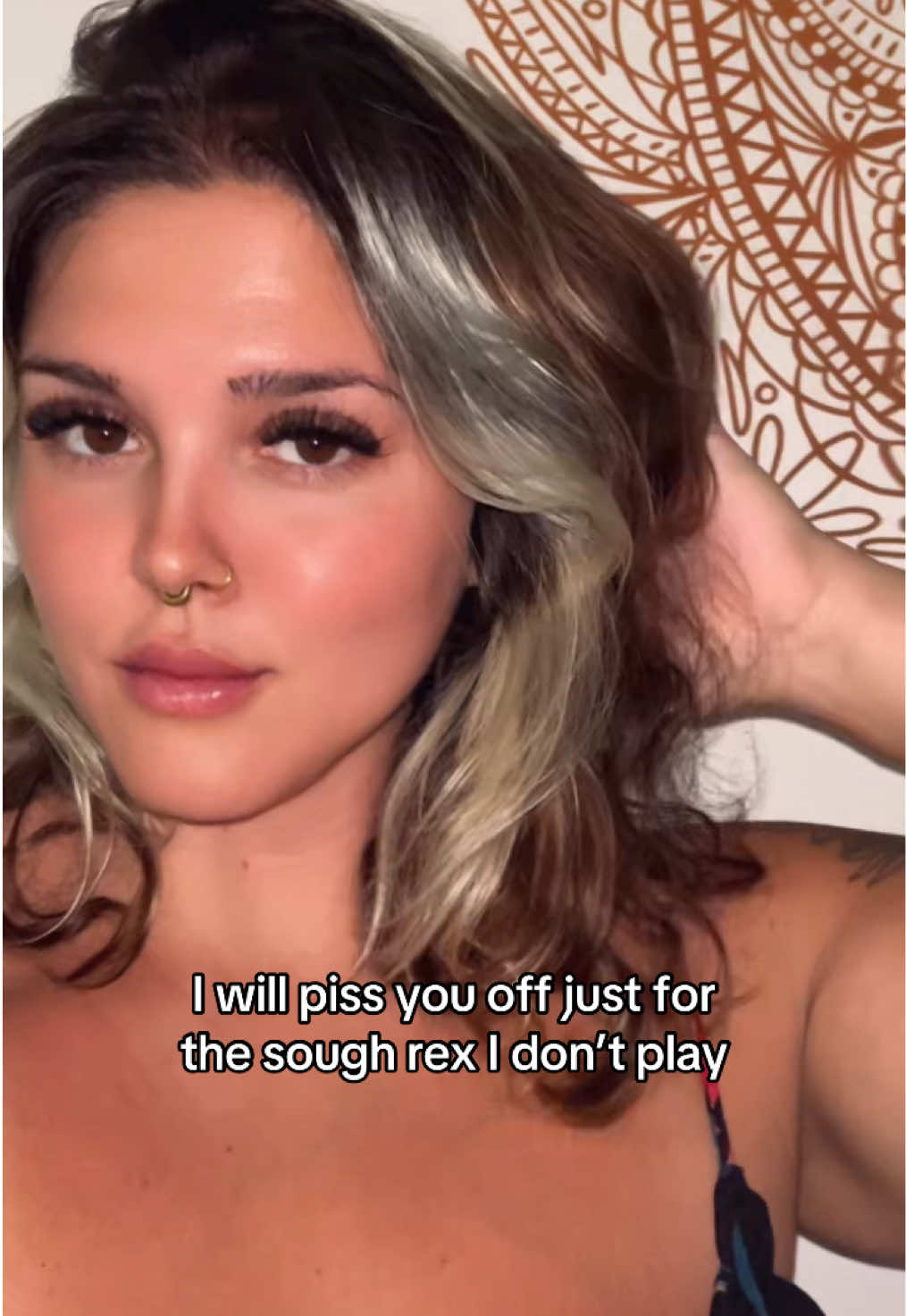 @Kay