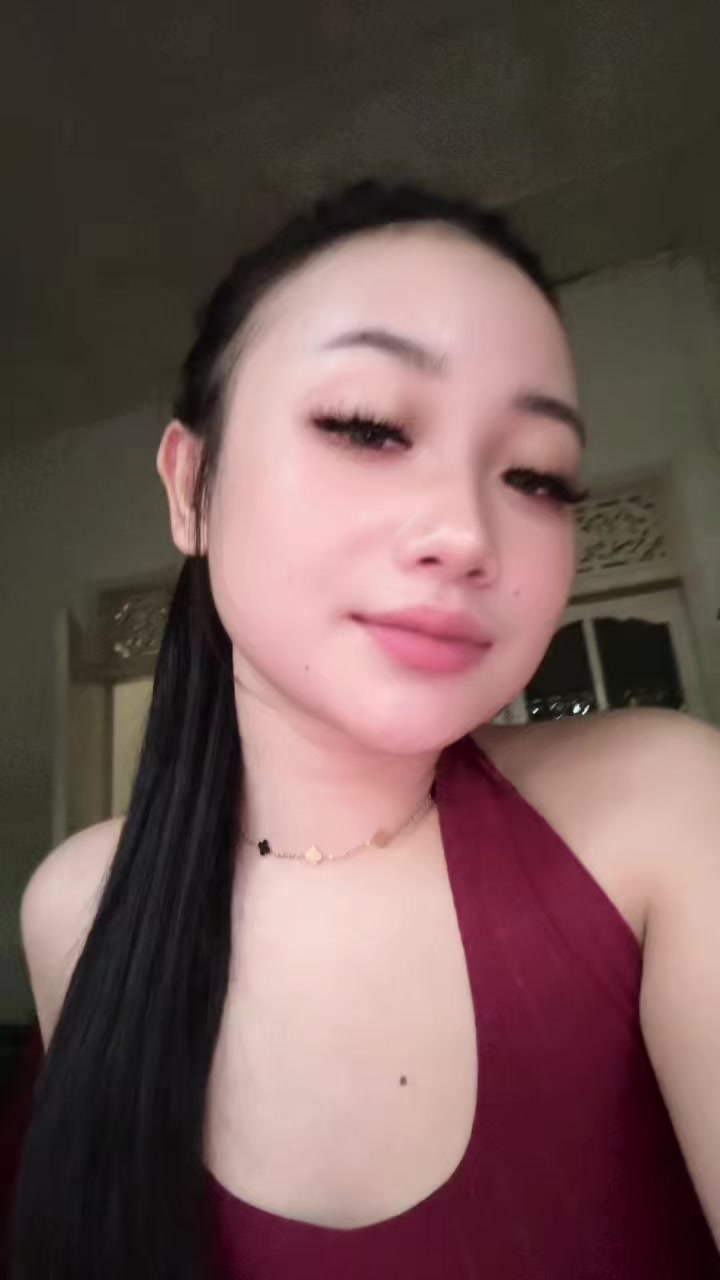 @miaprawesty1