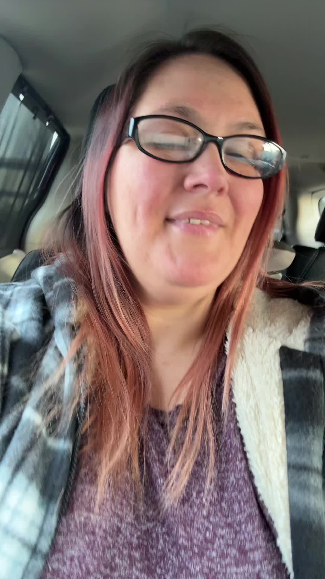 @Andis_Version