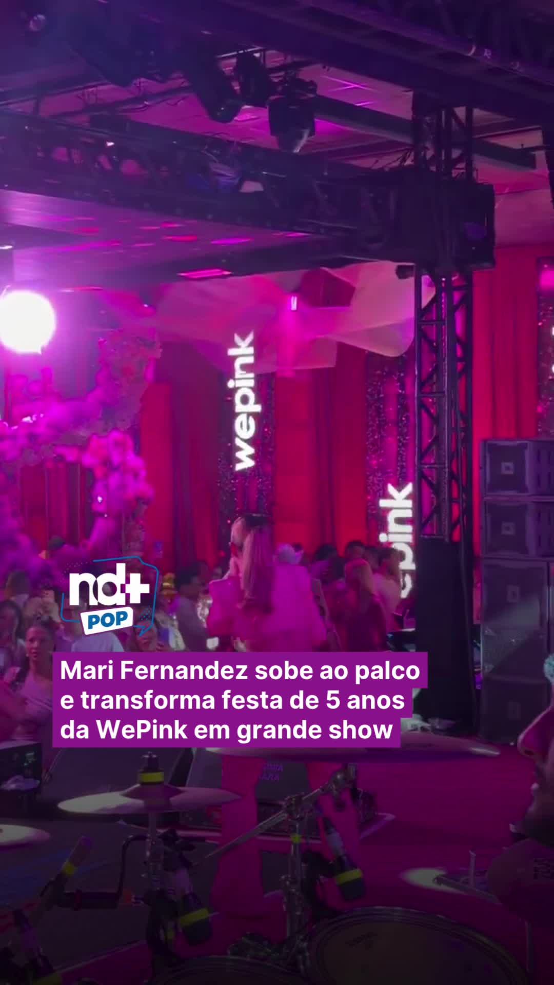 @portalndmais