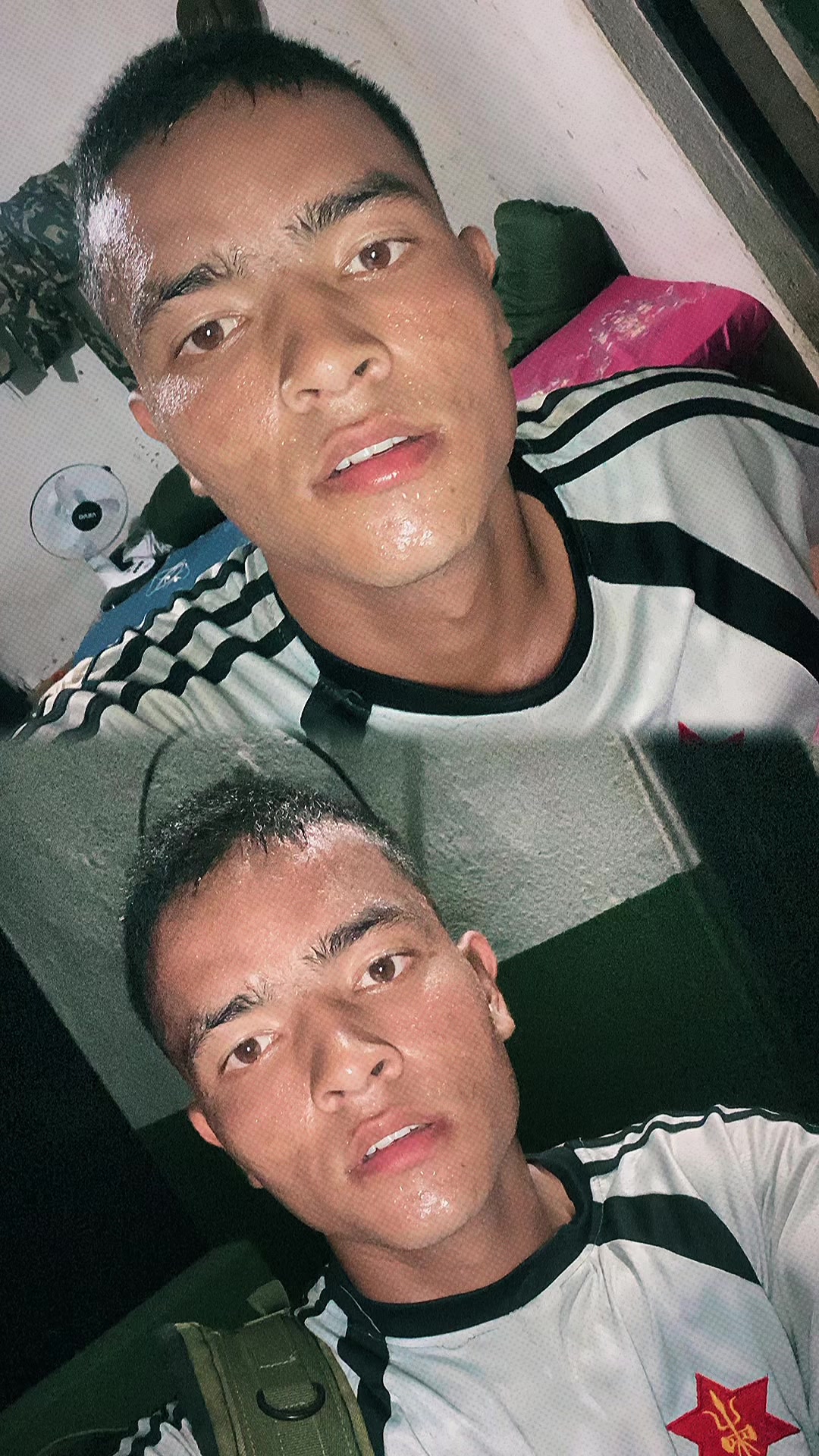 @LAHUREY BOY 🥷