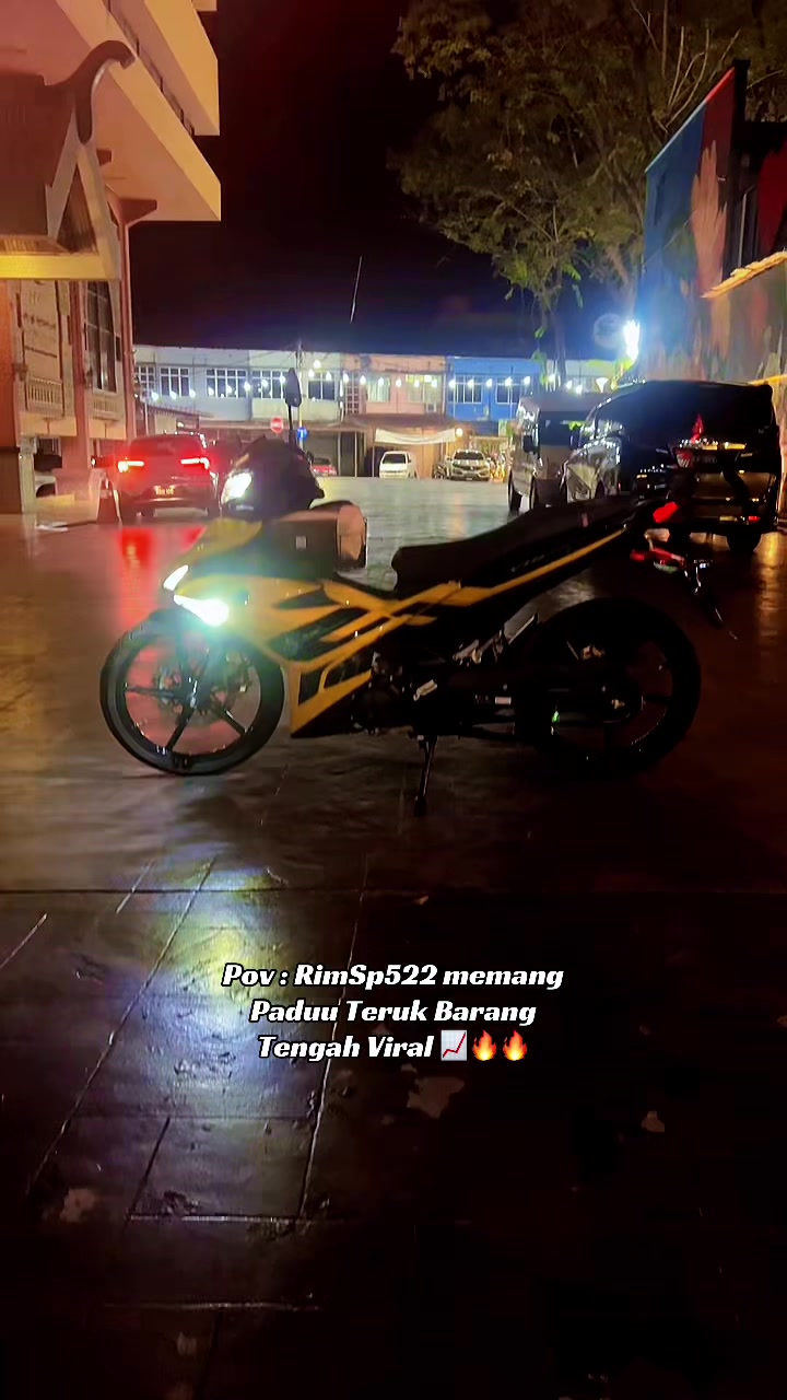 @NickArasyi_Store