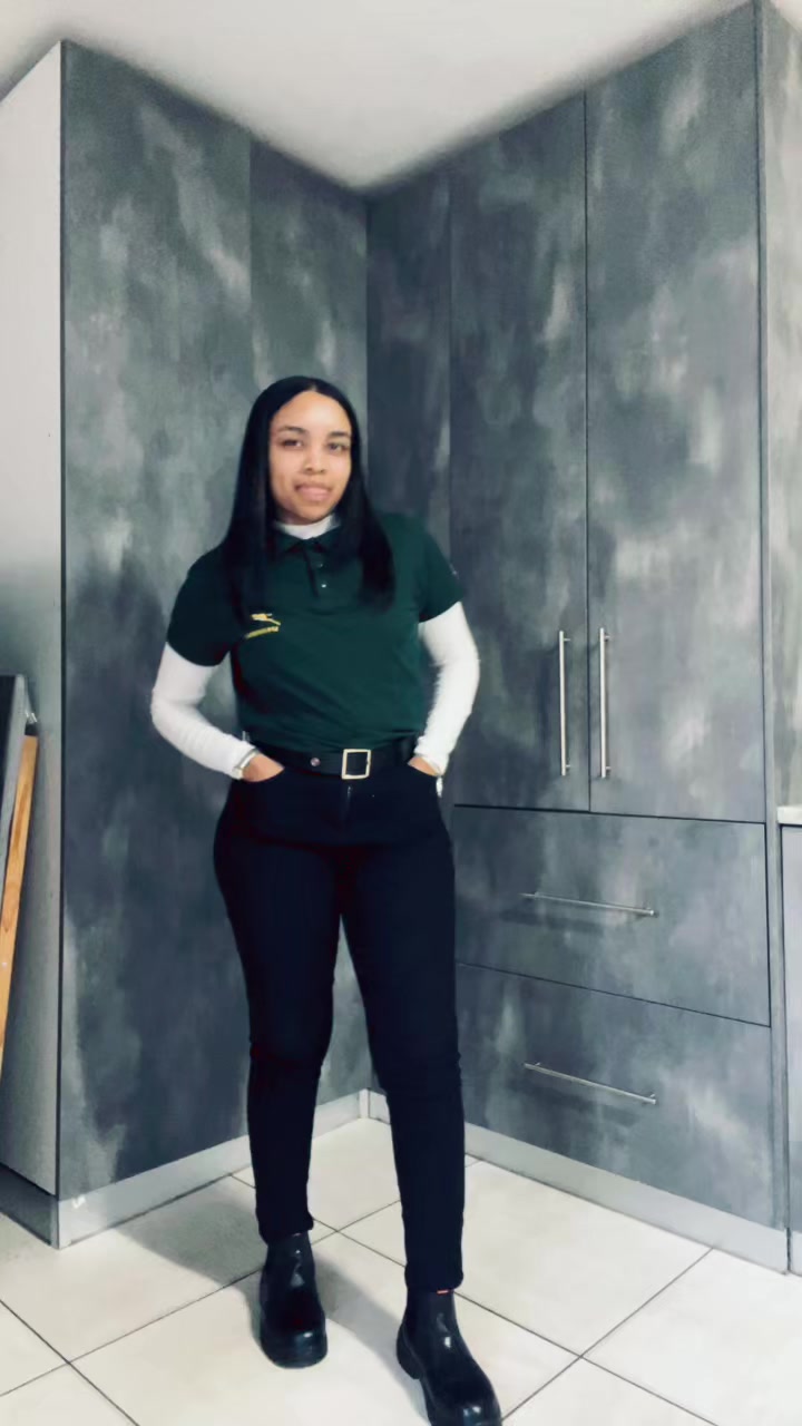 @Meeks.com🐊