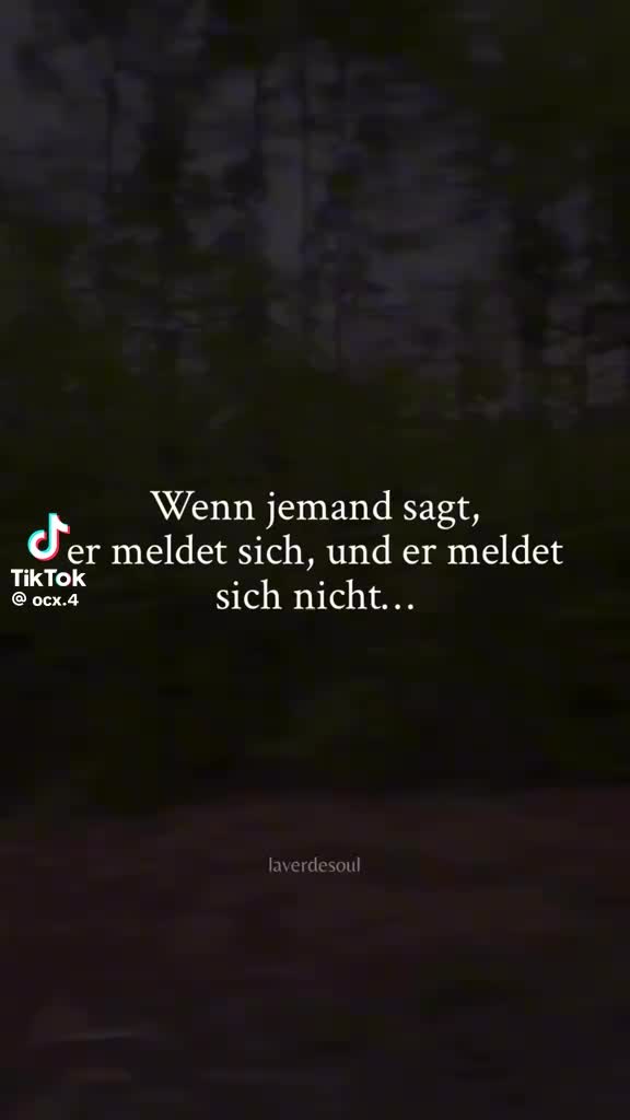 @Mensch