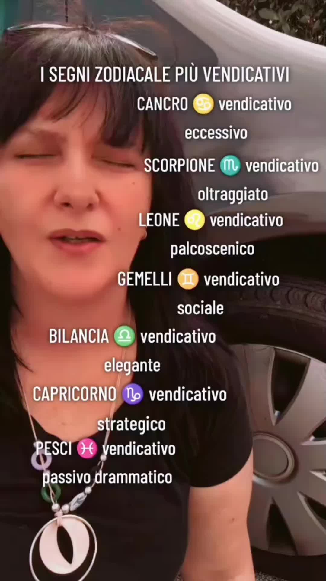 @❤️CHICCA_75❤️