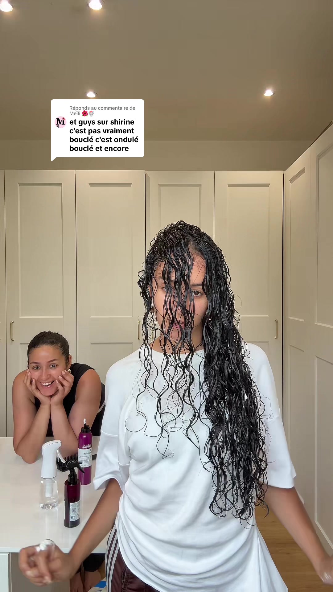 @ShirinexKenza