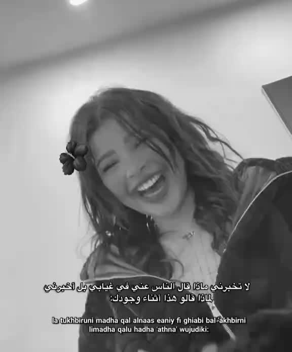 @حسابي للبيع وتسليم في فلسطين