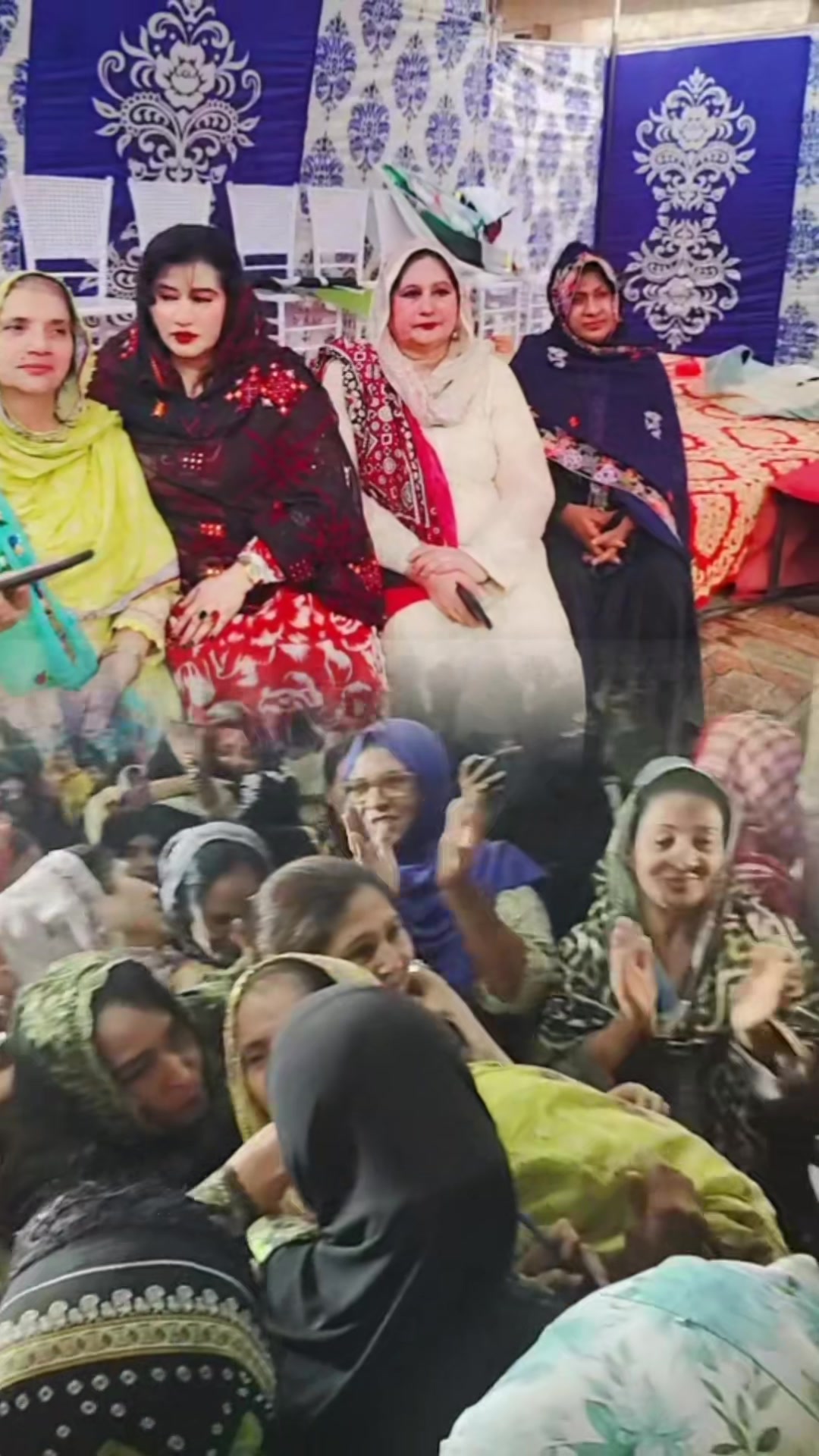 @FARZANA.KHAN P P P 🇱🇾🇱🇾